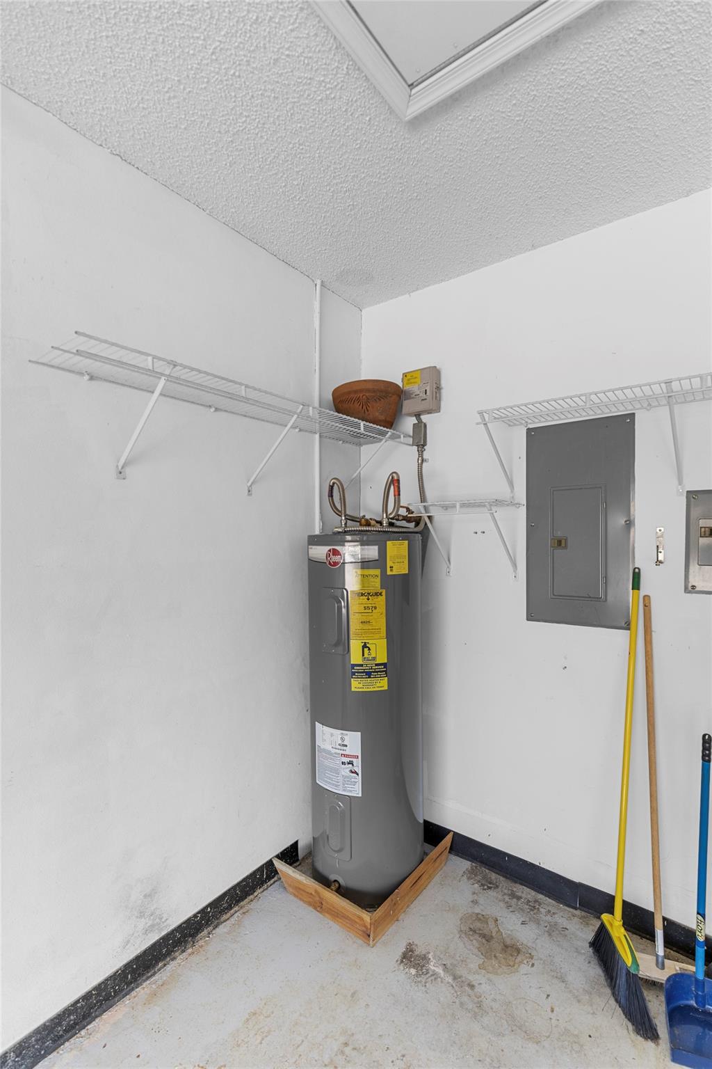 Westport 2nd Sec 147-8 B - Residential