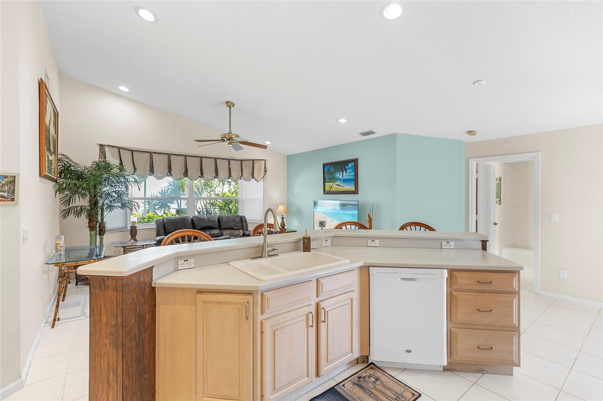 Westport 2nd Sec 147-8 B - Residential