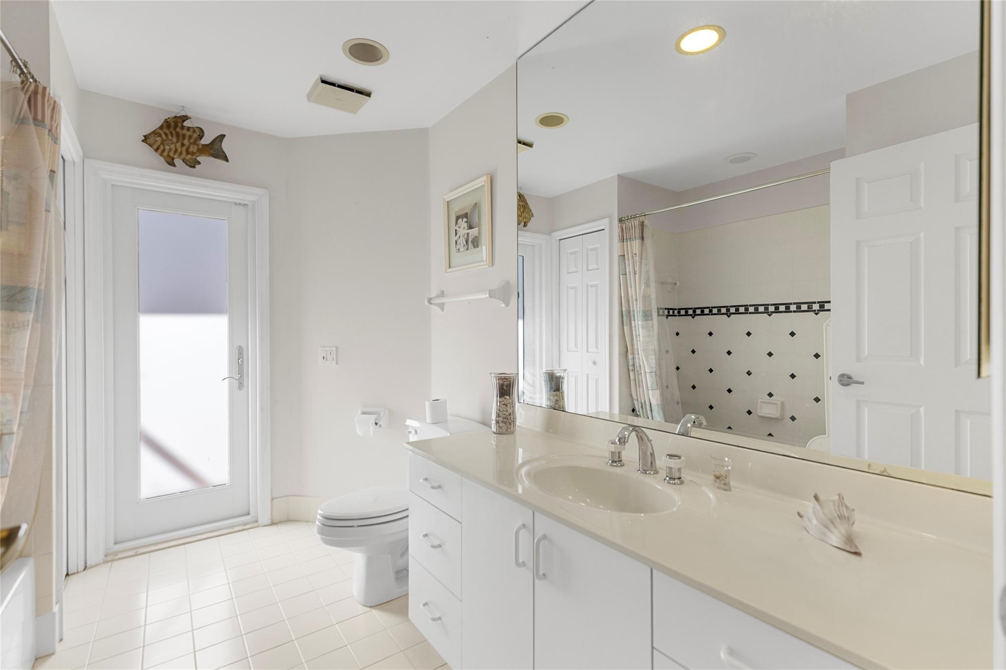 Westport 2nd Sec 147-8 B - Residential