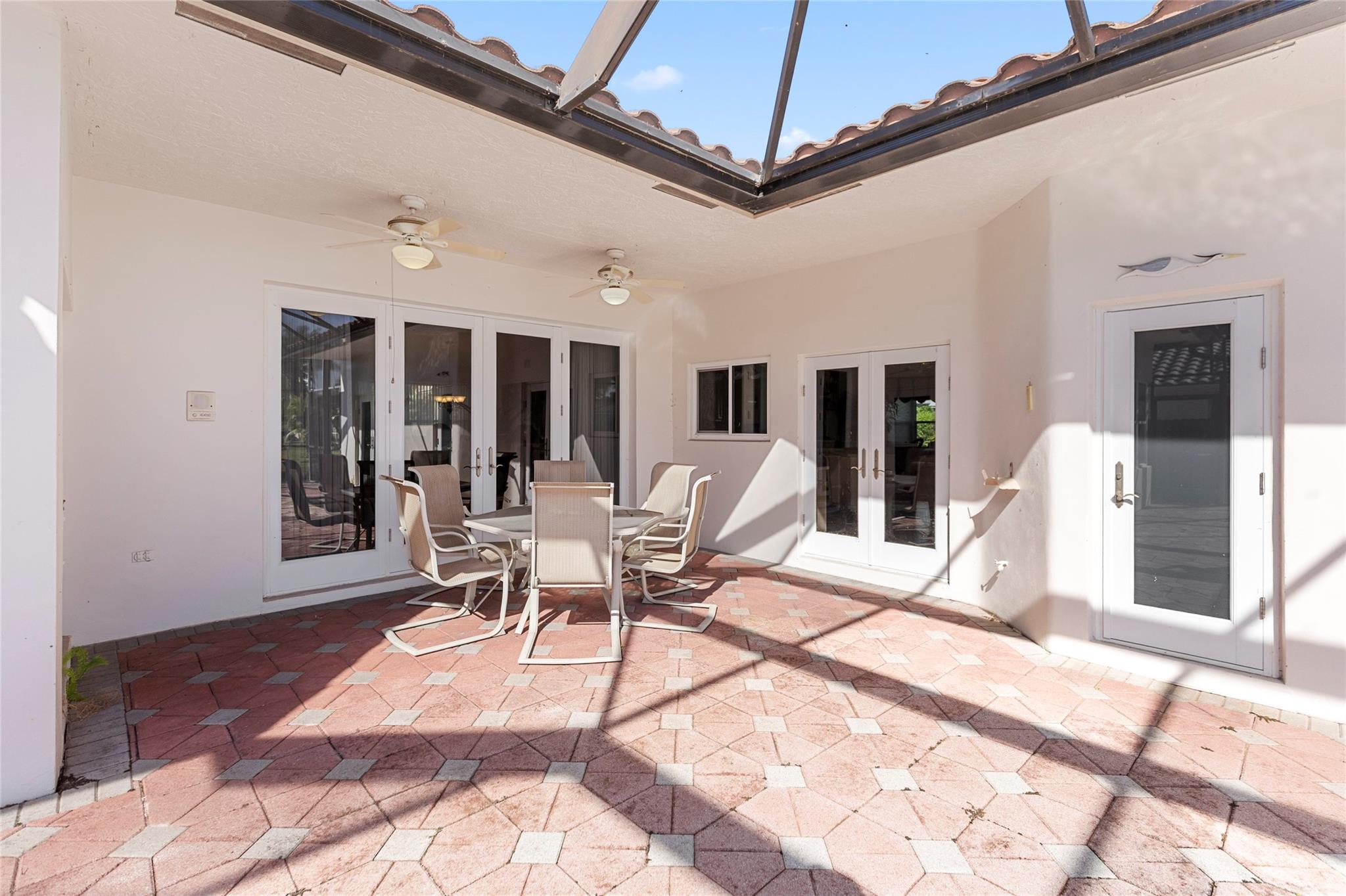 Westport 2nd Sec 147-8 B - Residential