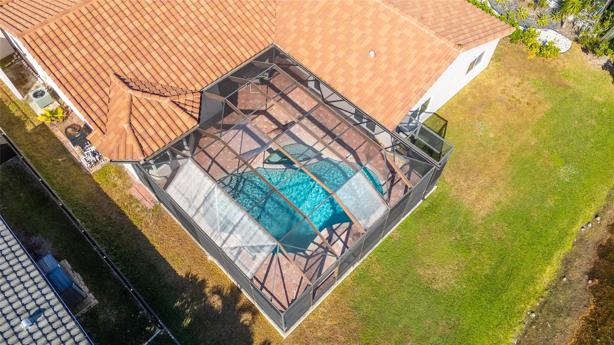 Westport 2nd Sec 147-8 B - Residential