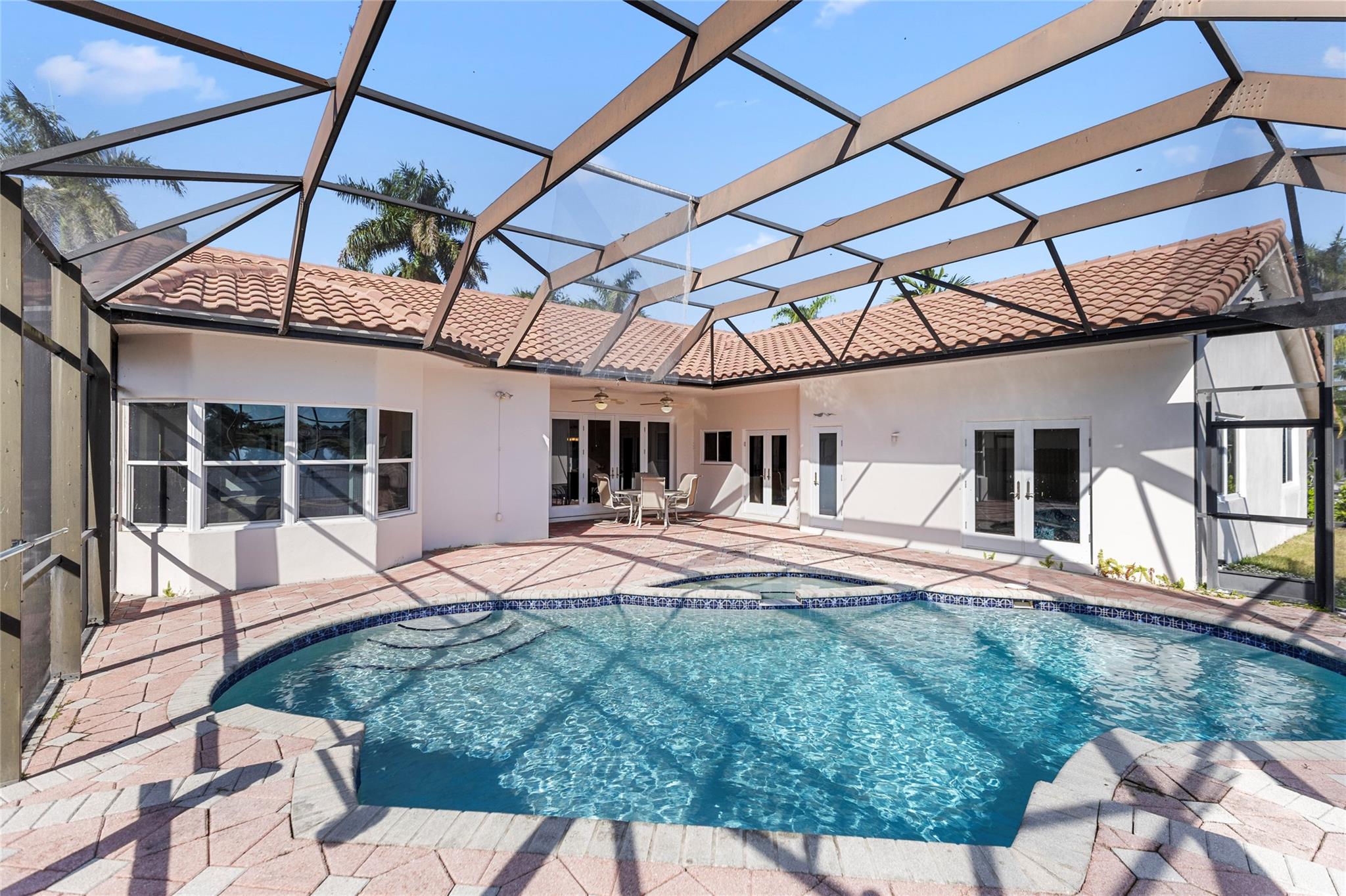 Westport 2nd Sec 147-8 B - Residential