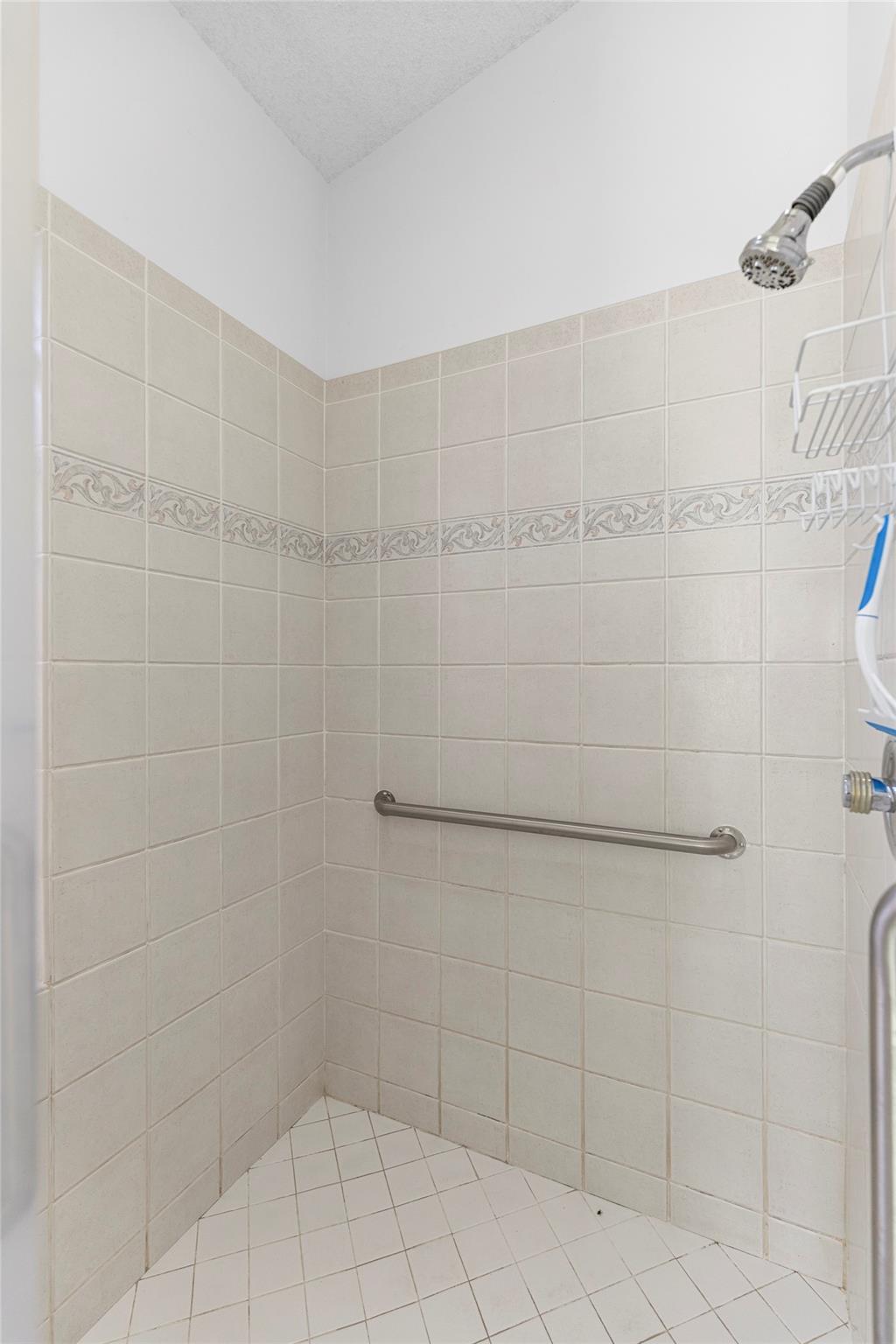 Westport 2nd Sec 147-8 B - Residential