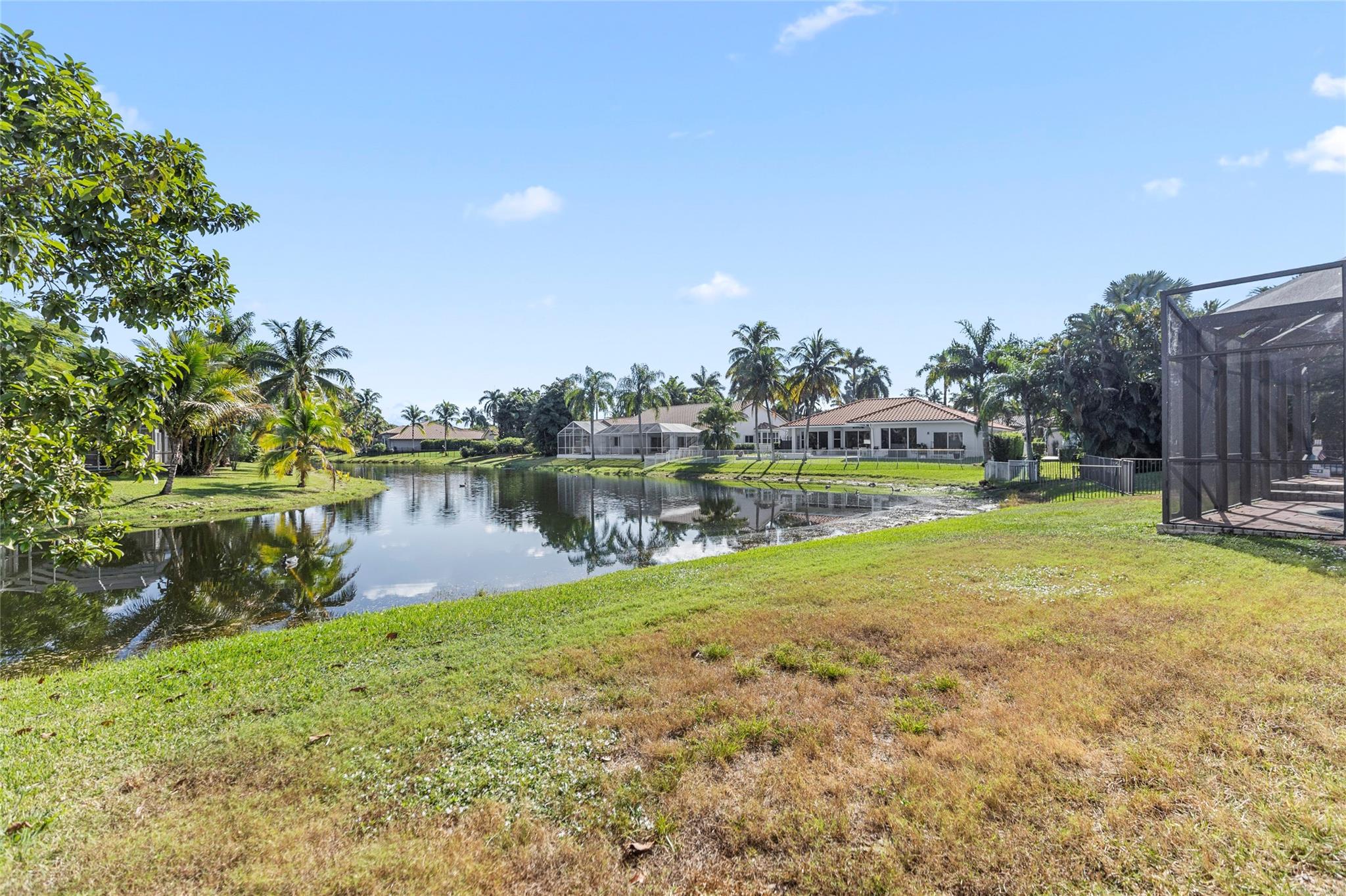 Westport 2nd Sec 147-8 B - Residential