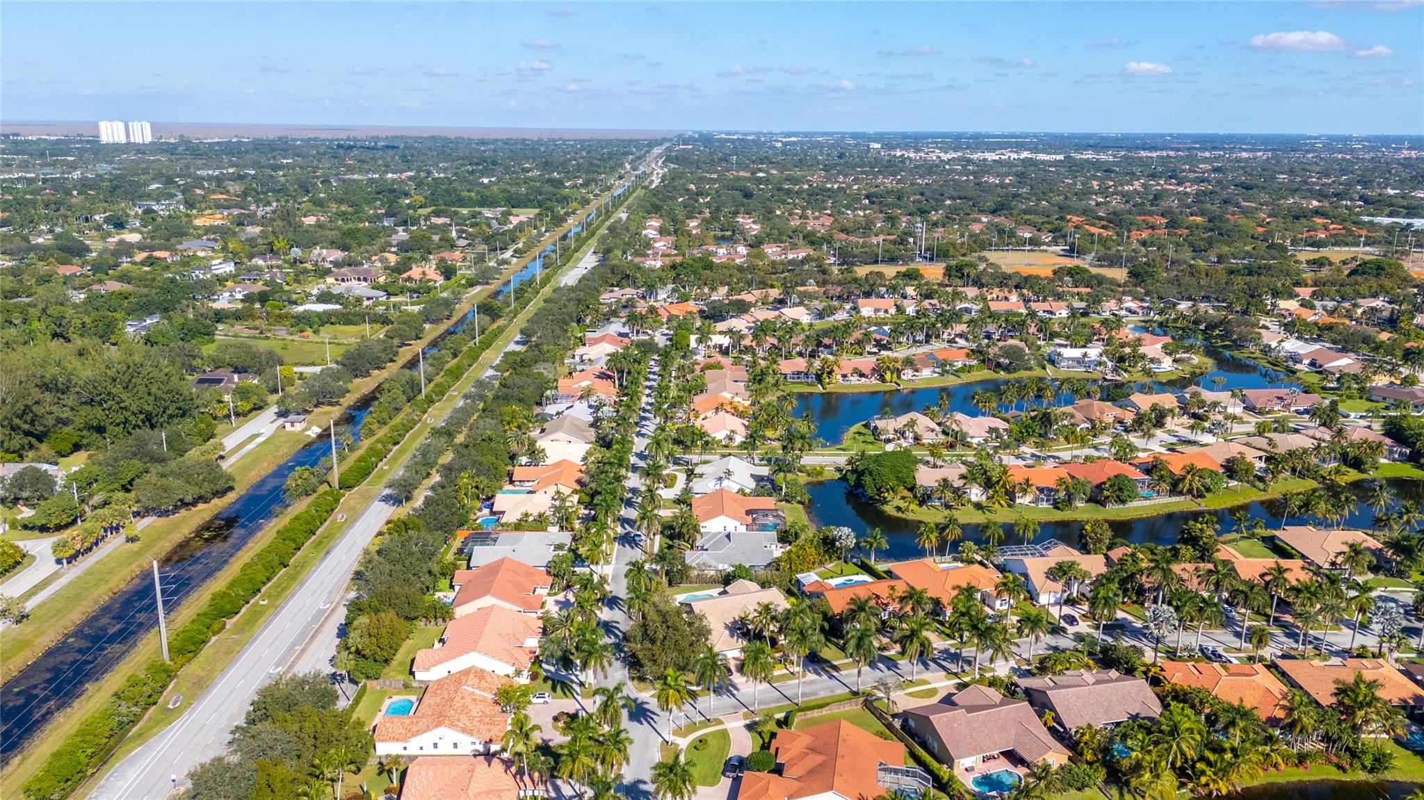 Westport 2nd Sec 147-8 B - Residential