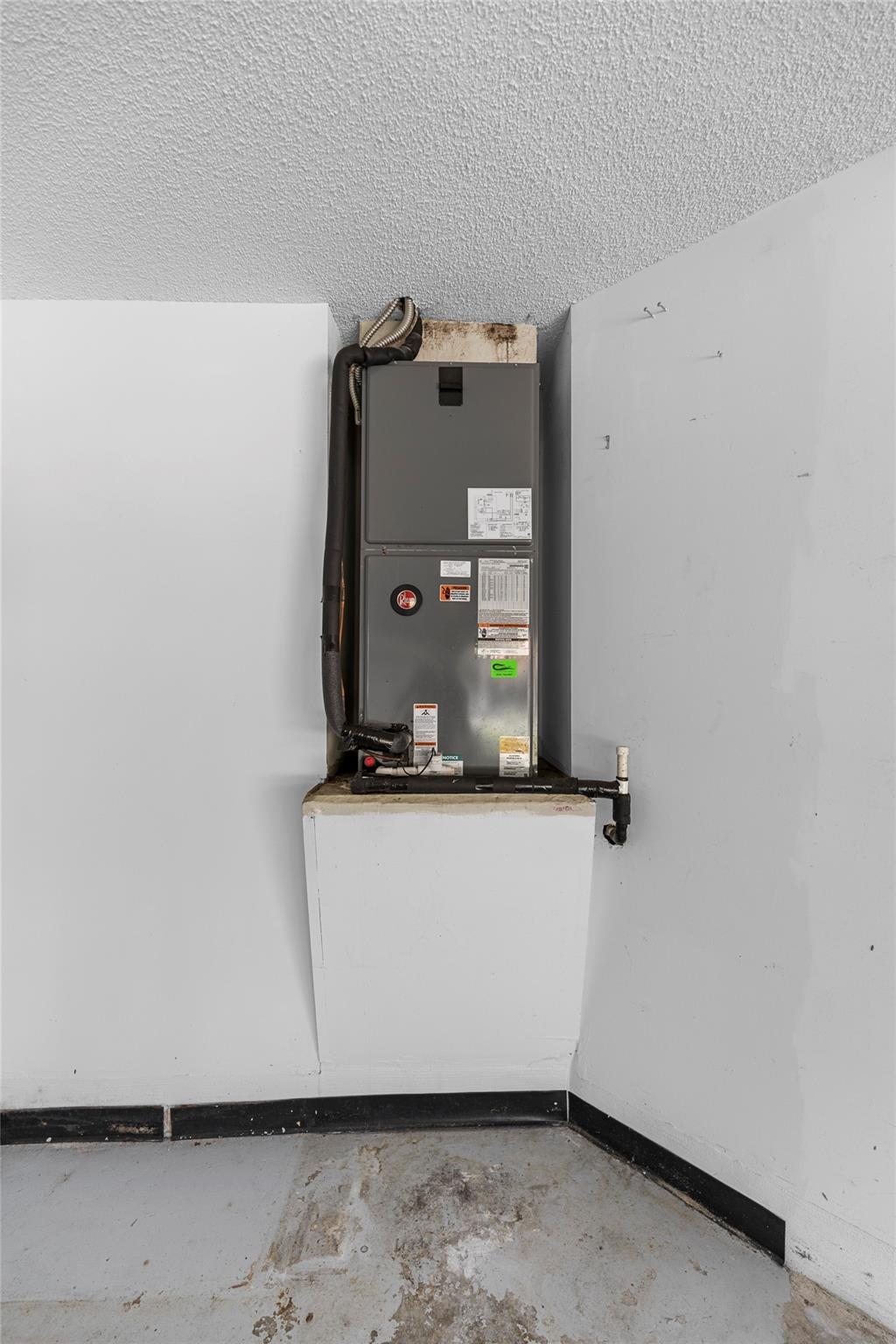 Westport 2nd Sec 147-8 B - Residential