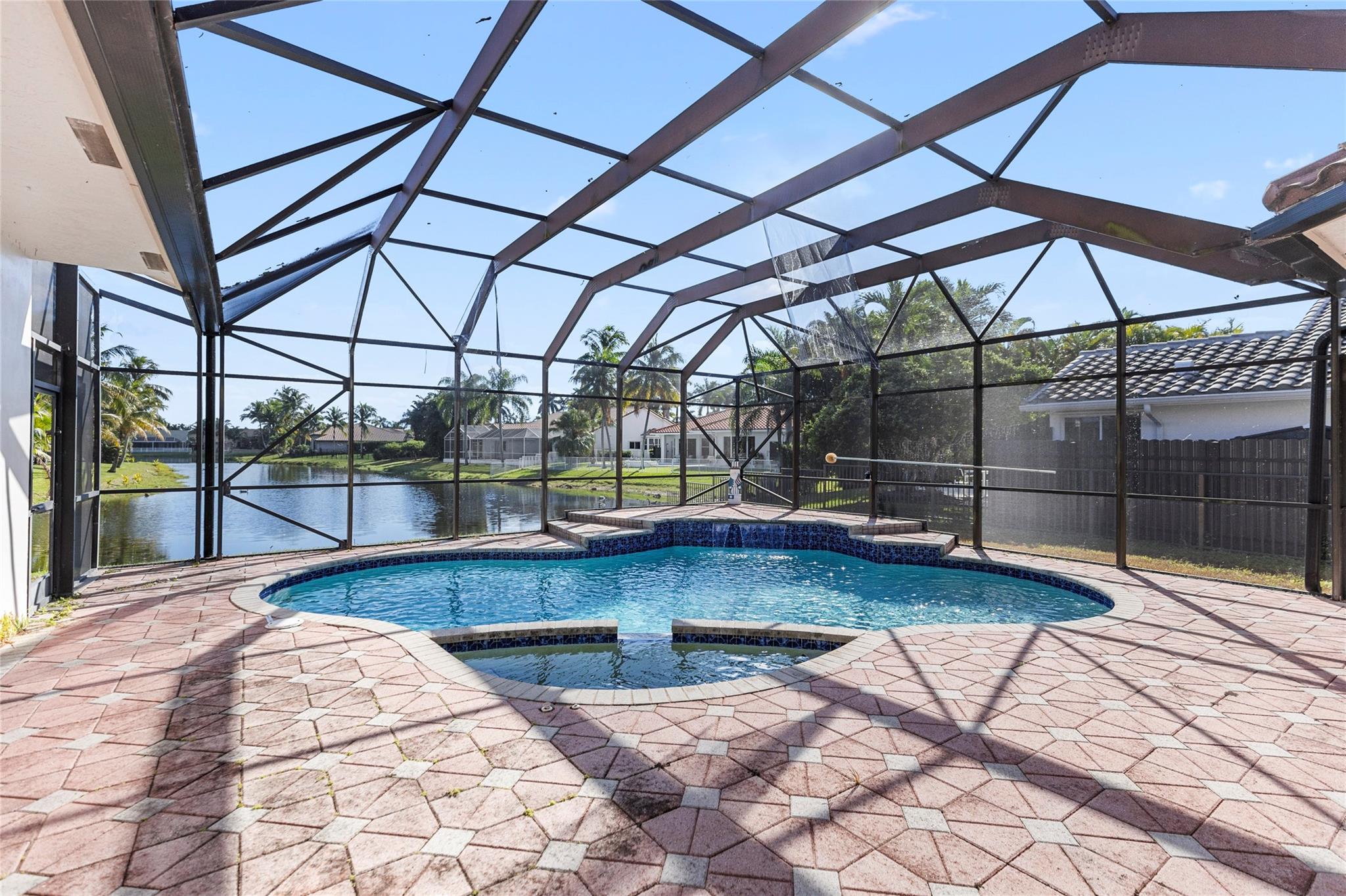 Westport 2nd Sec 147-8 B - Residential