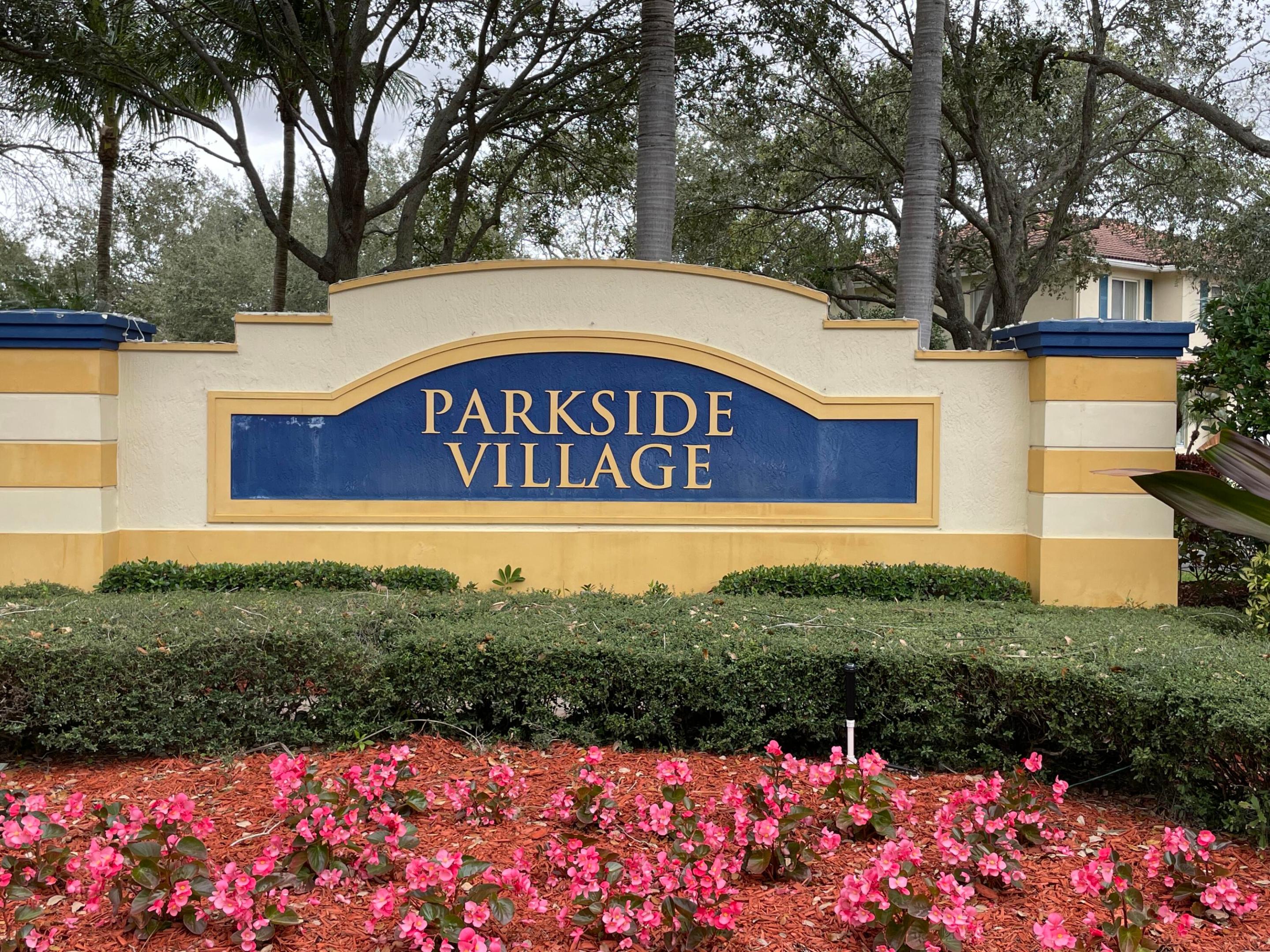 3121 N Evergreen Circle