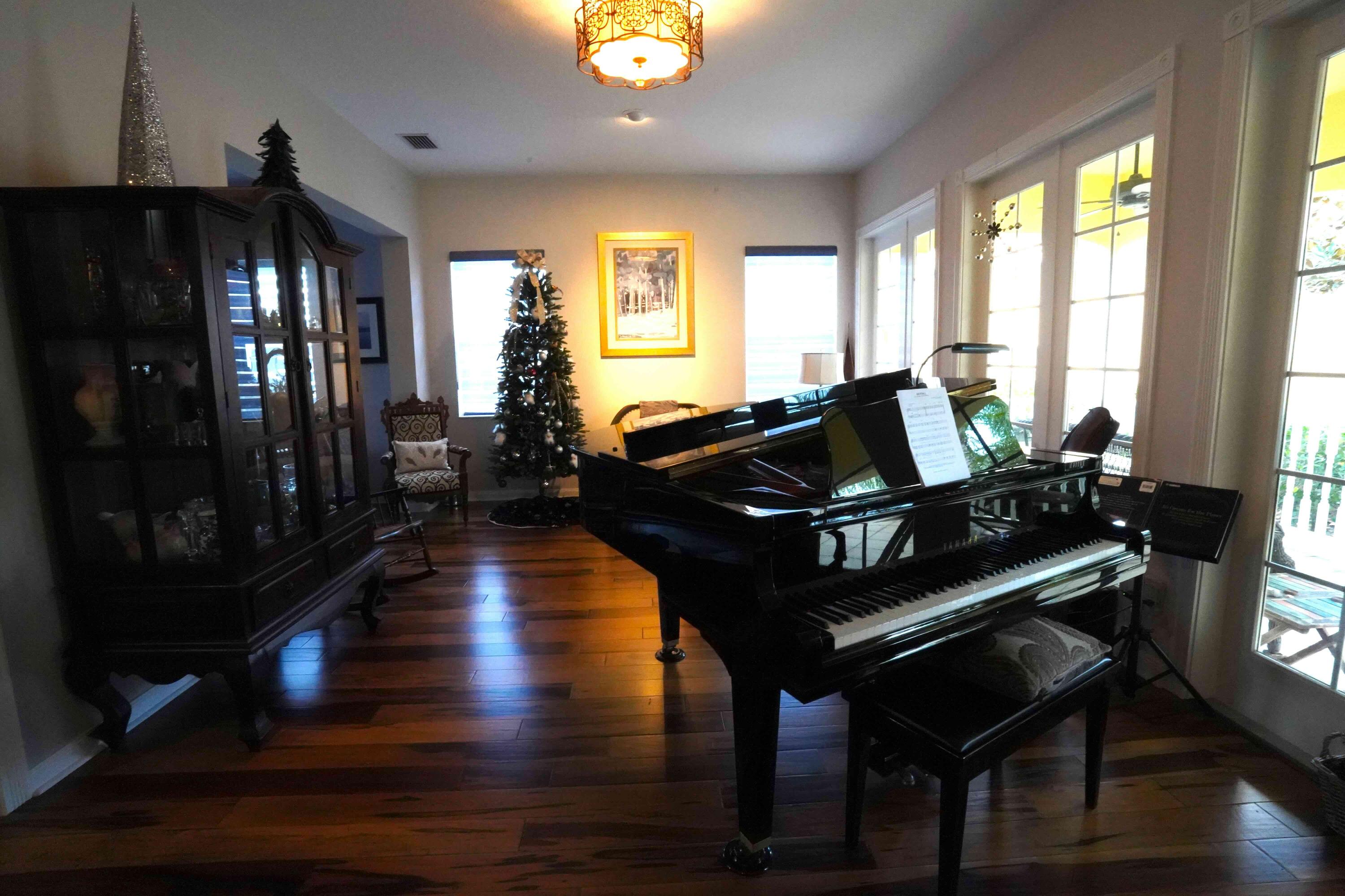 TRADITION PLAT NO 16 - Residential