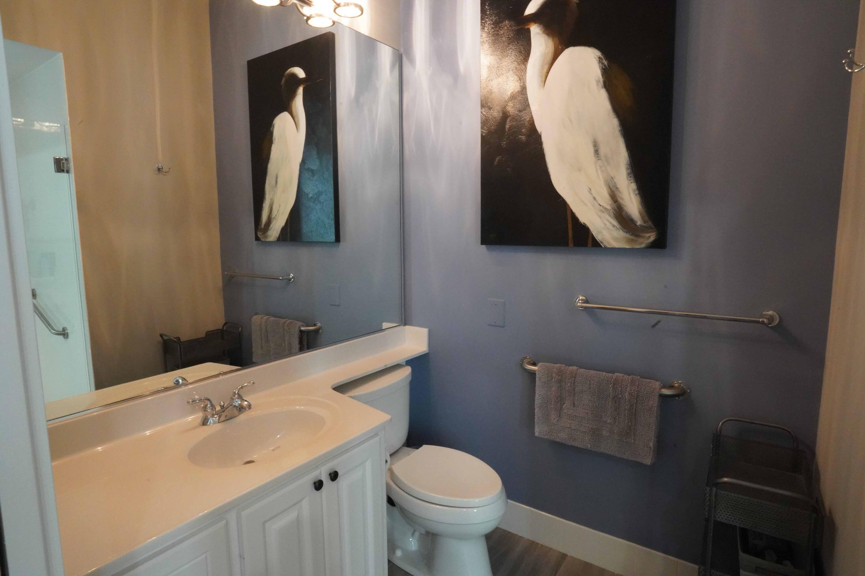 TRADITION PLAT NO 16 - Residential