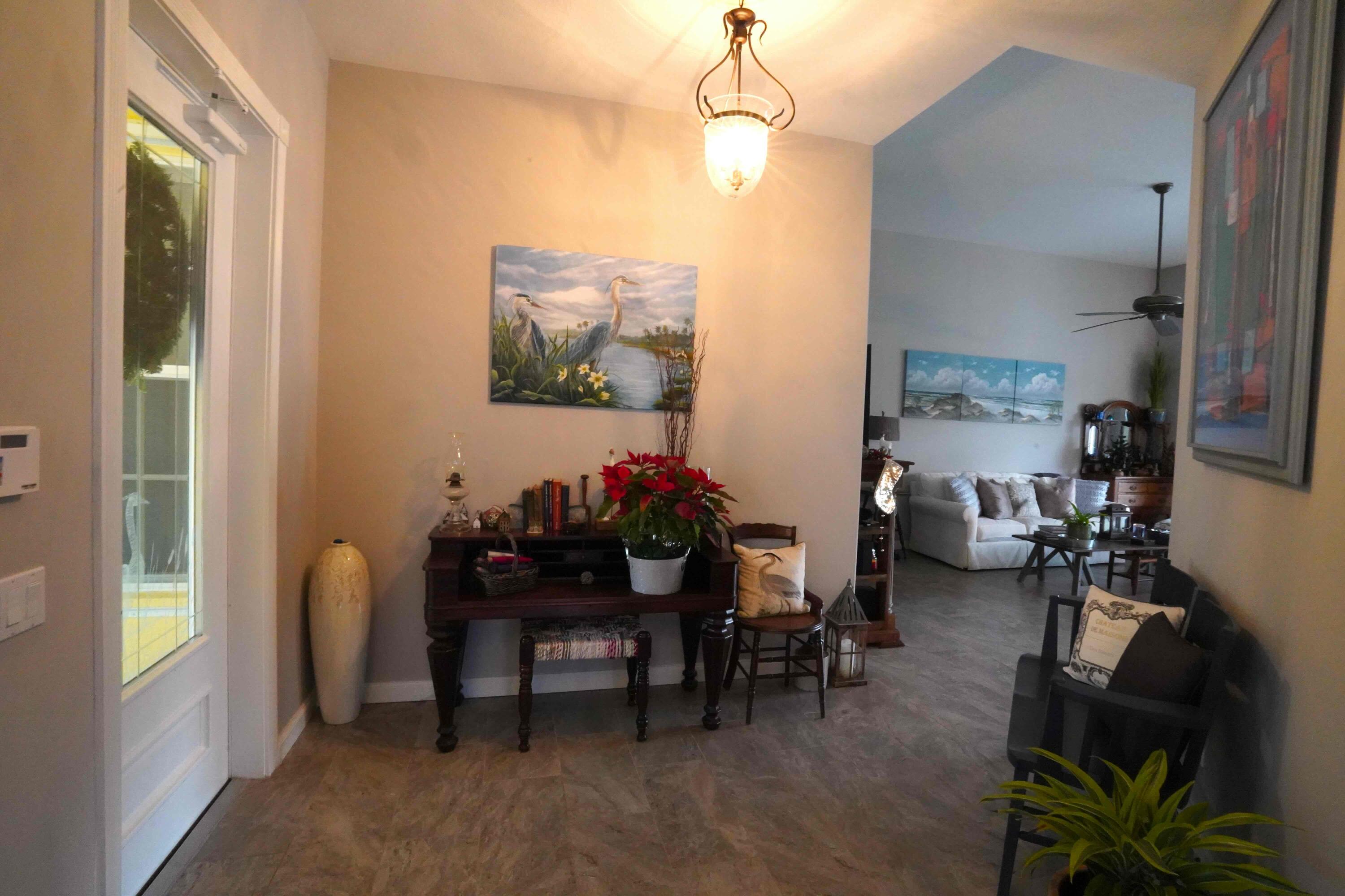 TRADITION PLAT NO 16 - Residential