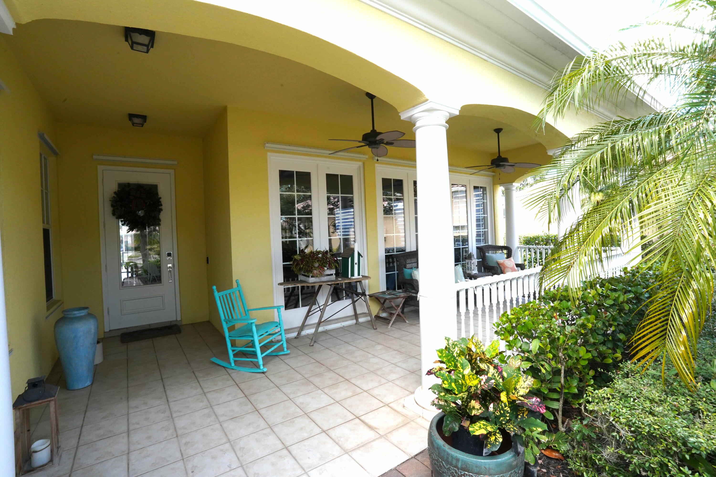 TRADITION PLAT NO 16 - Residential