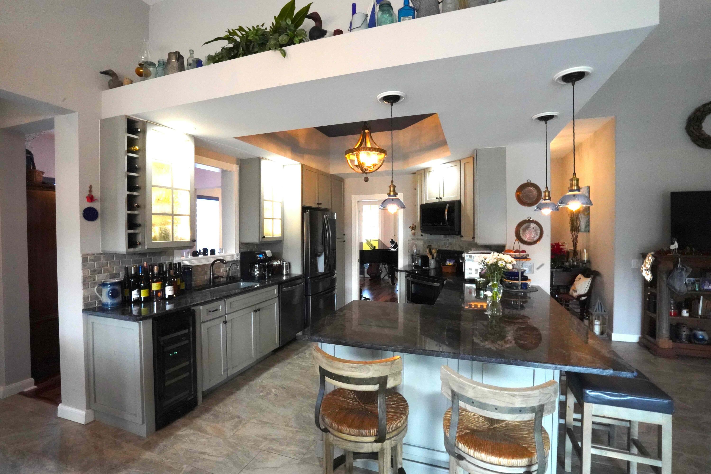 TRADITION PLAT NO 16 - Residential