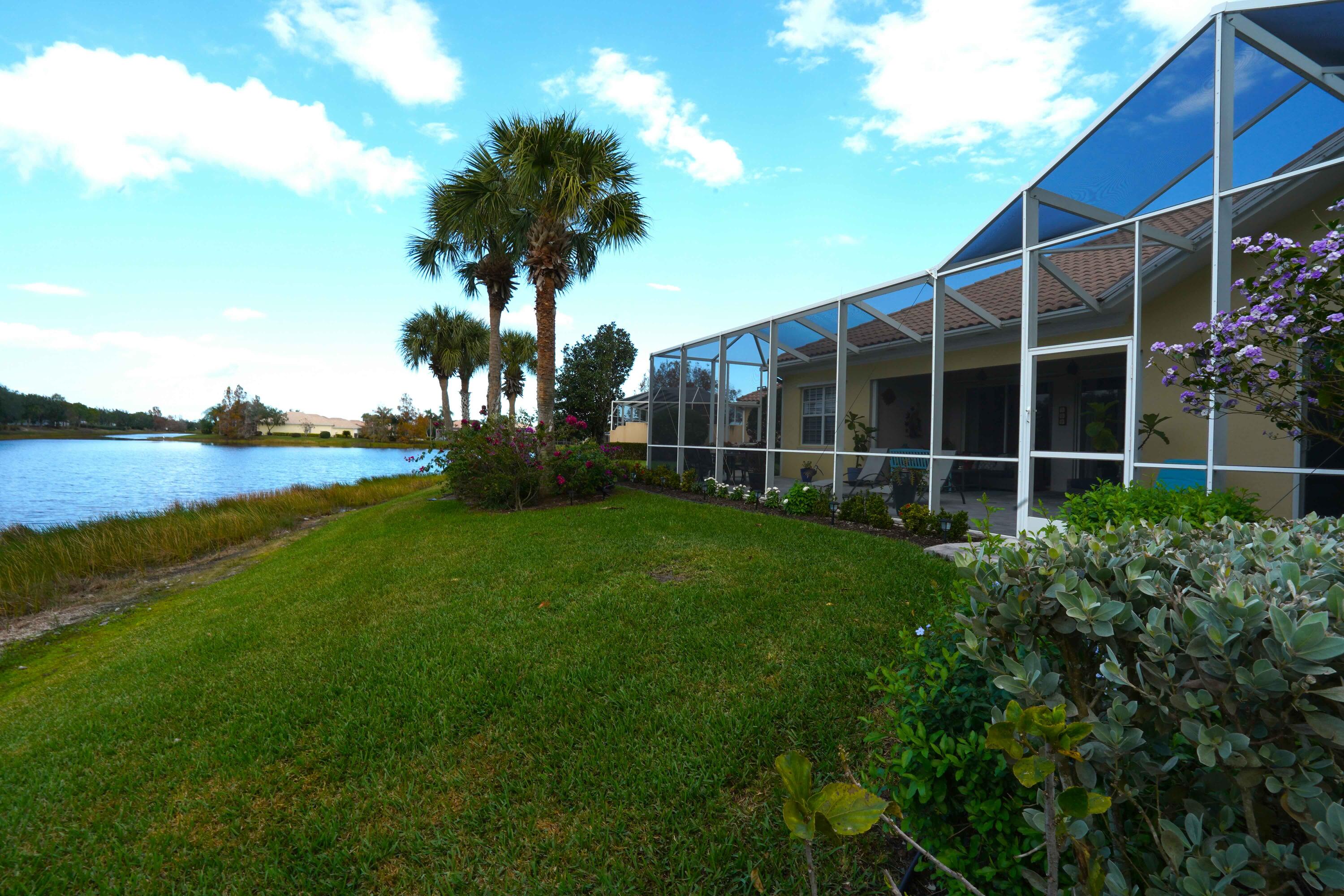 TRADITION PLAT NO 16 - Residential