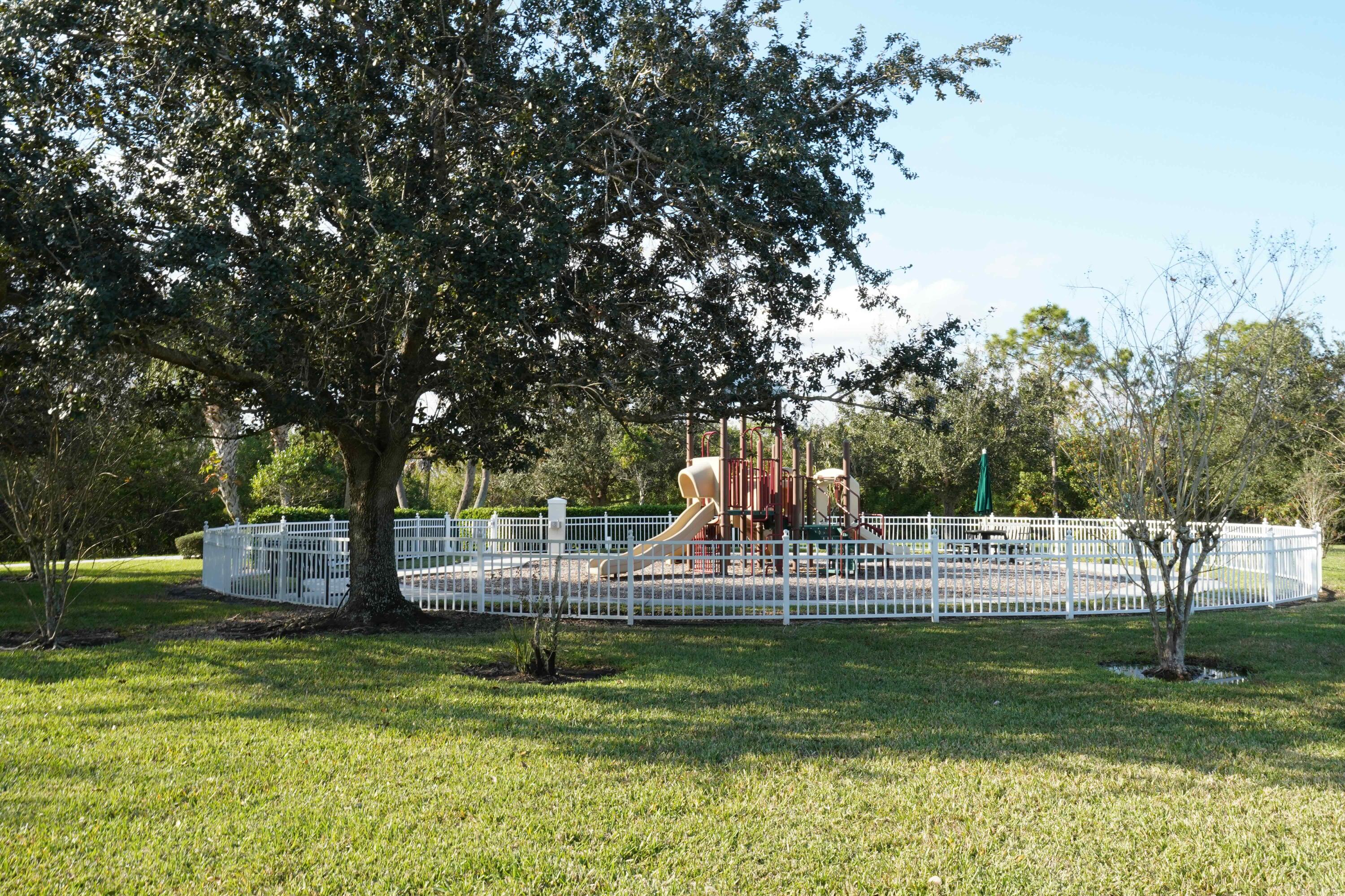 TRADITION PLAT NO 16 - Residential