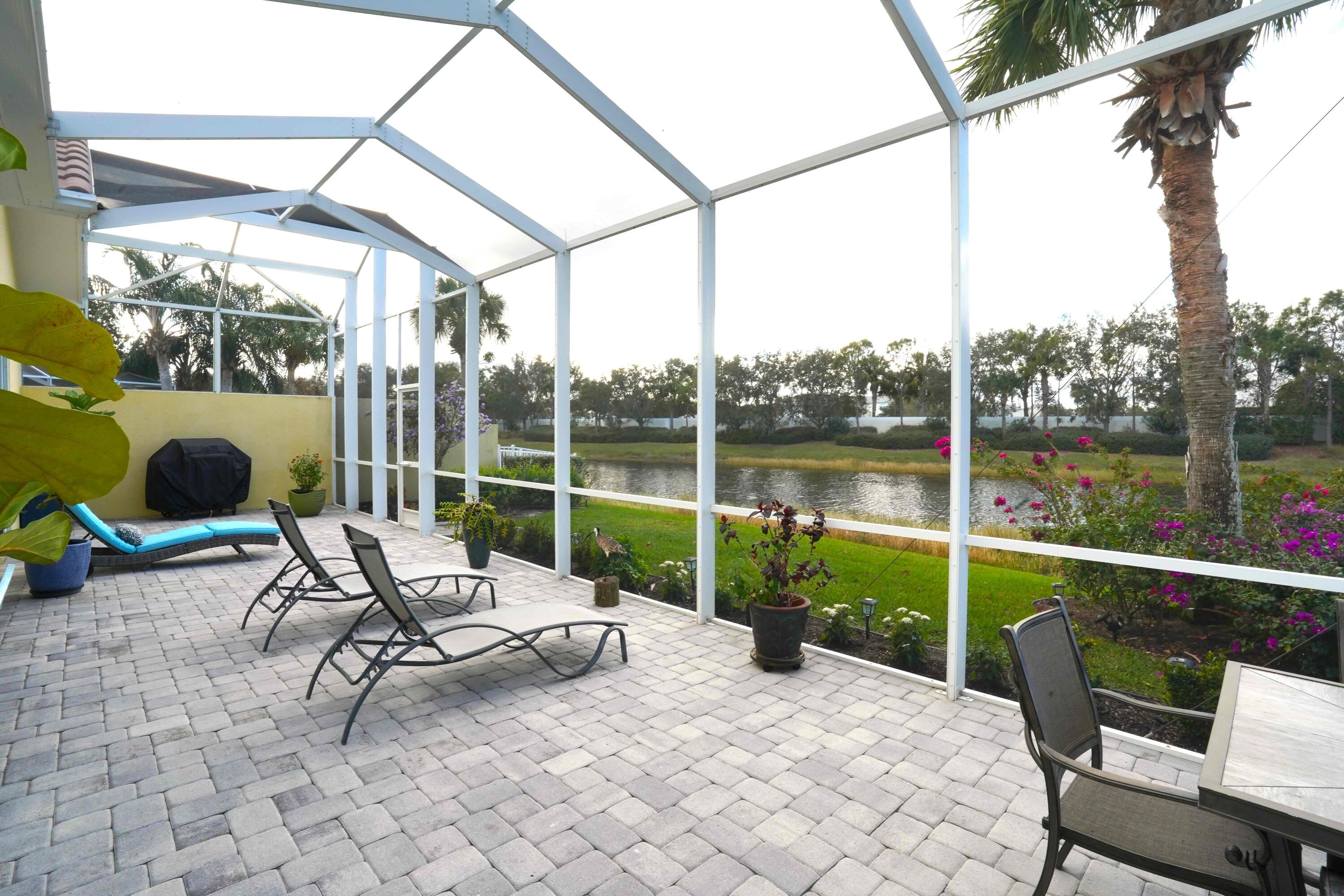 TRADITION PLAT NO 16 - Residential