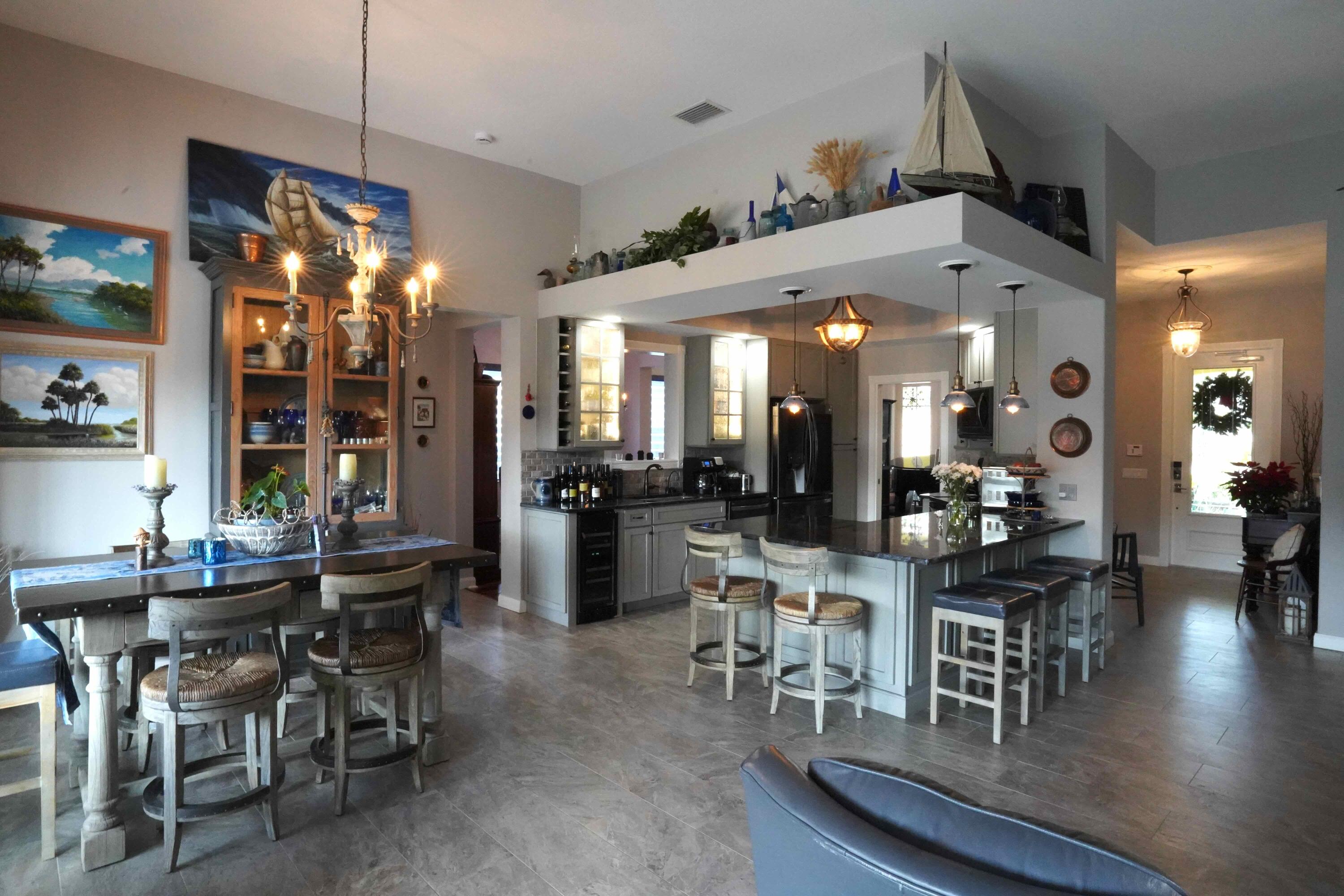 TRADITION PLAT NO 16 - Residential