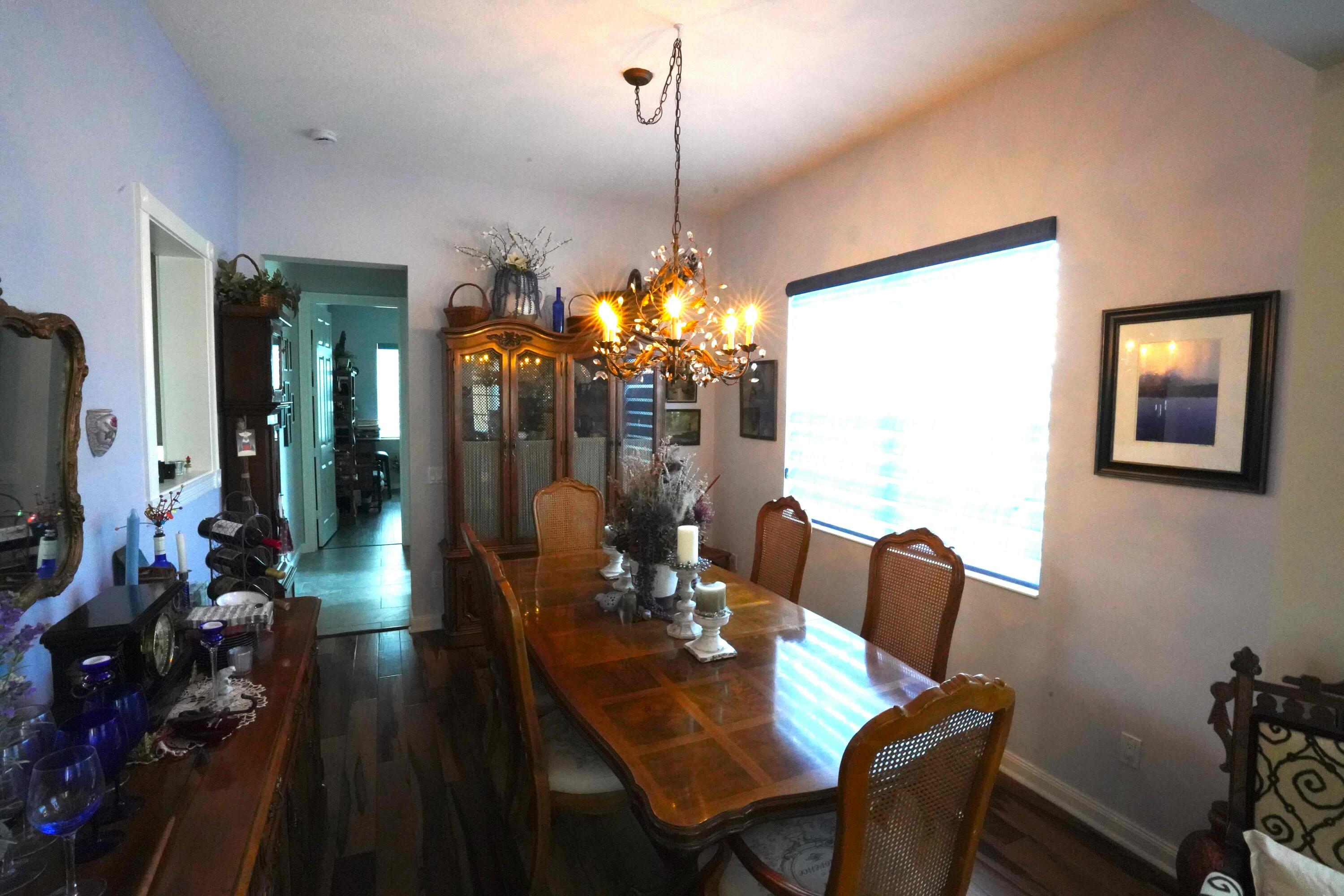 TRADITION PLAT NO 16 - Residential