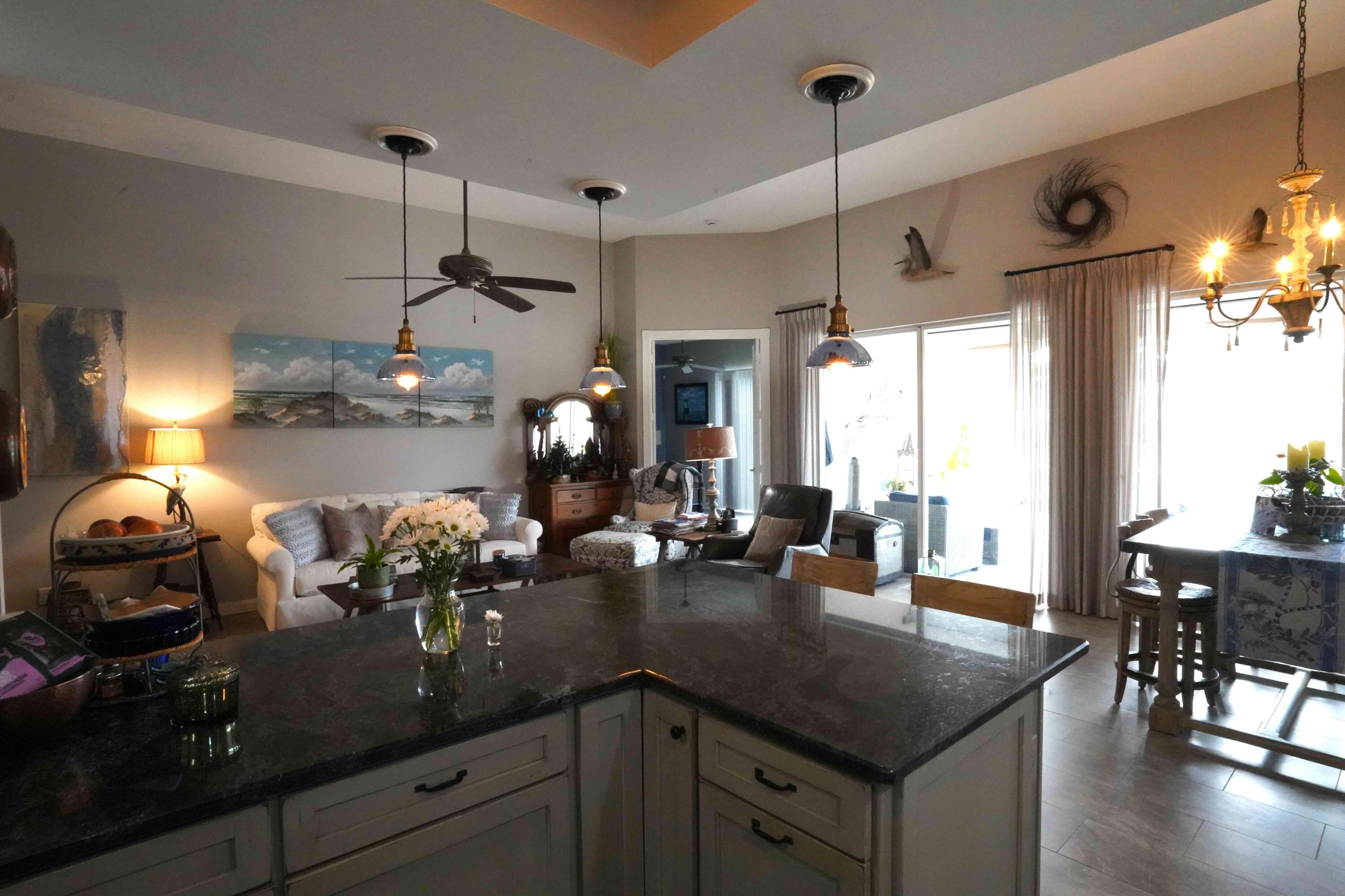 TRADITION PLAT NO 16 - Residential