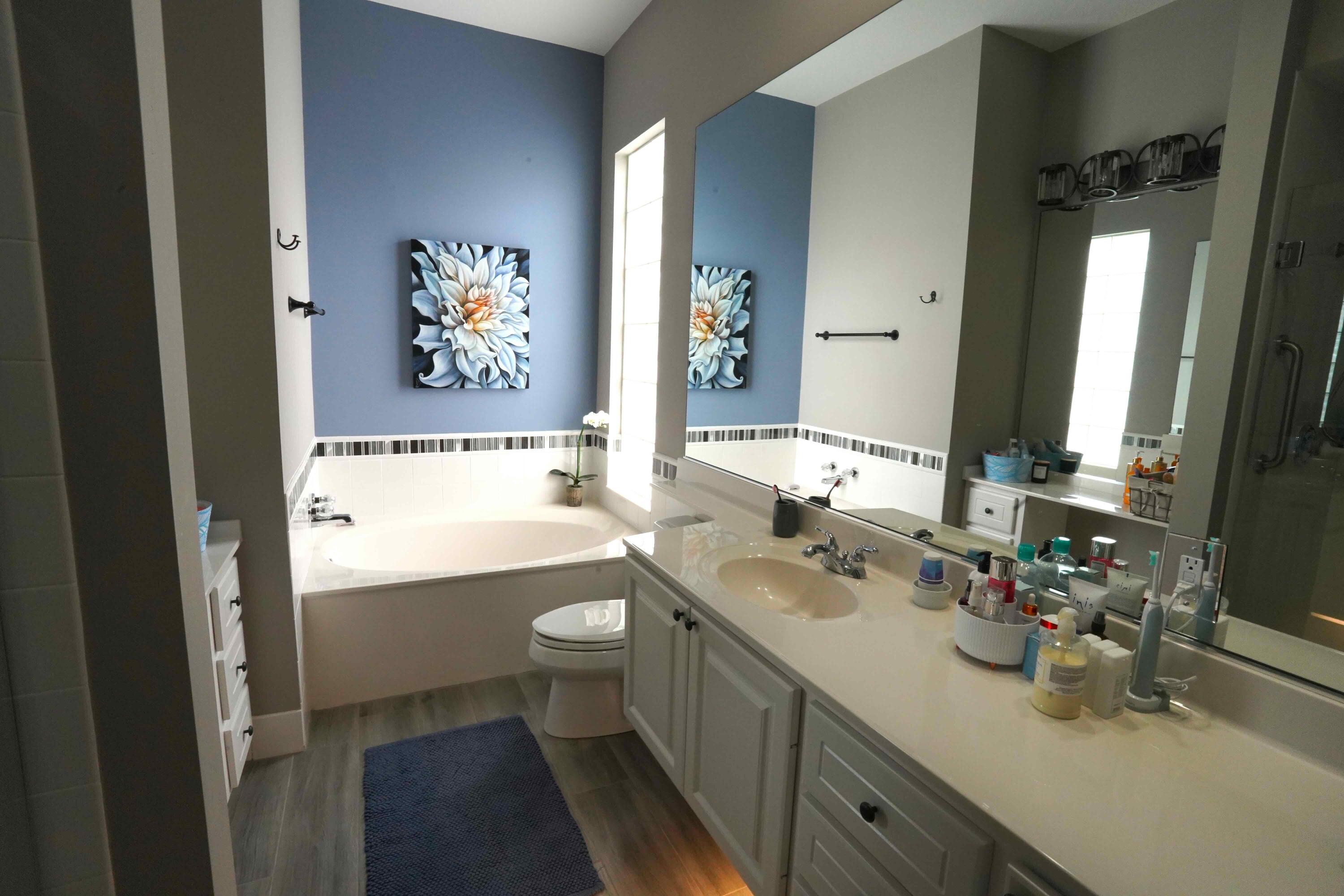 TRADITION PLAT NO 16 - Residential