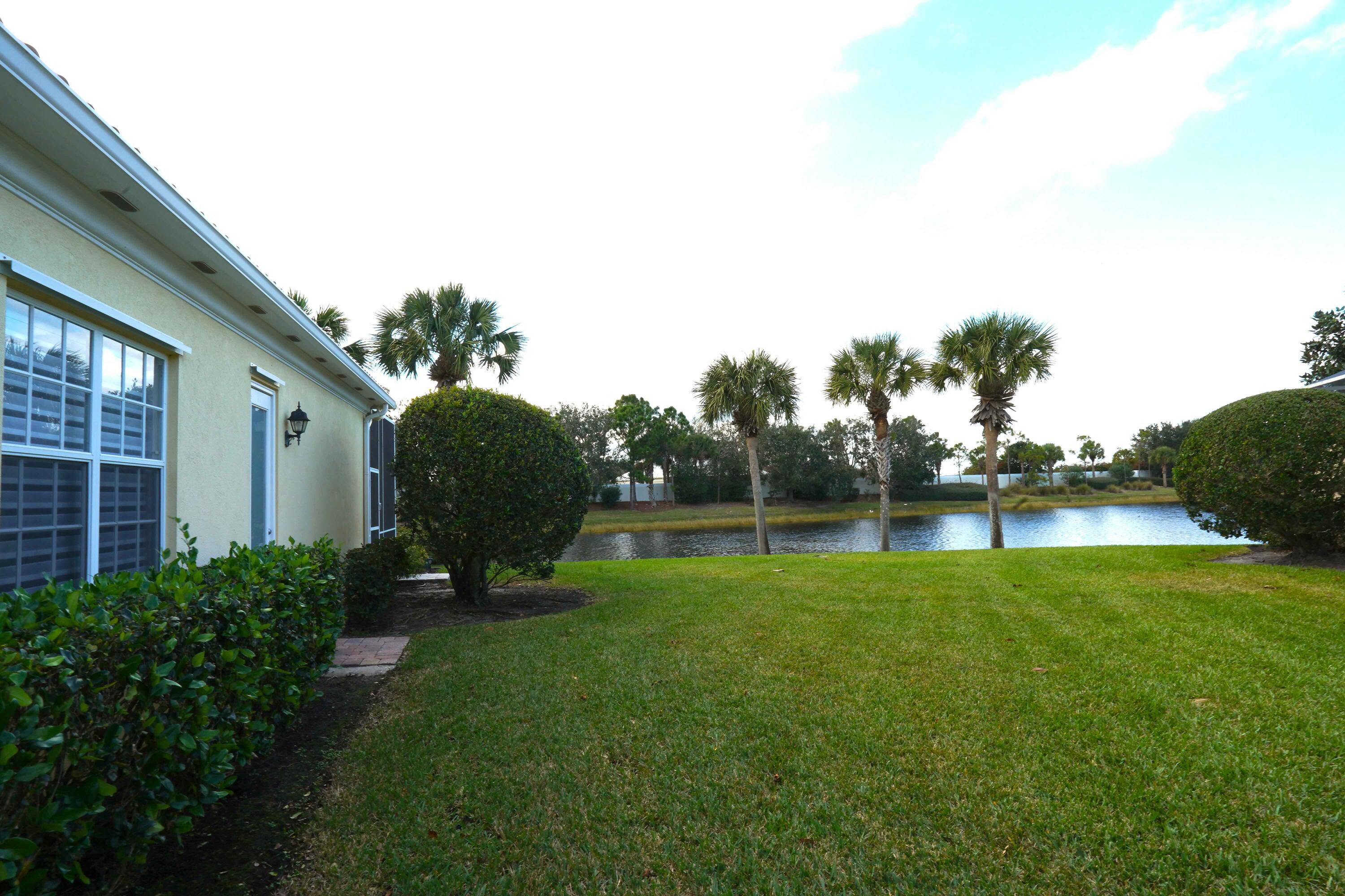 TRADITION PLAT NO 16 - Residential