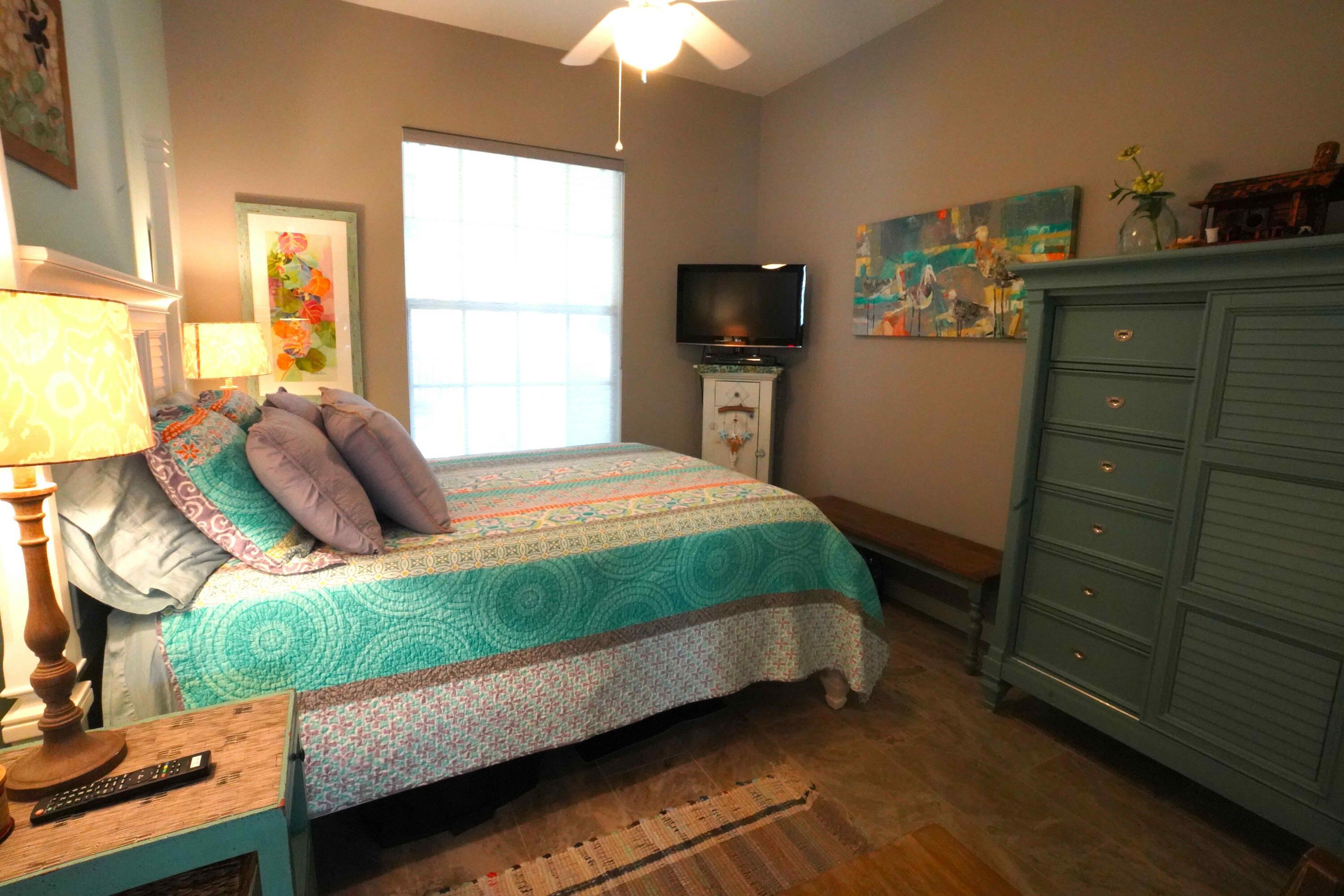 TRADITION PLAT NO 16 - Residential