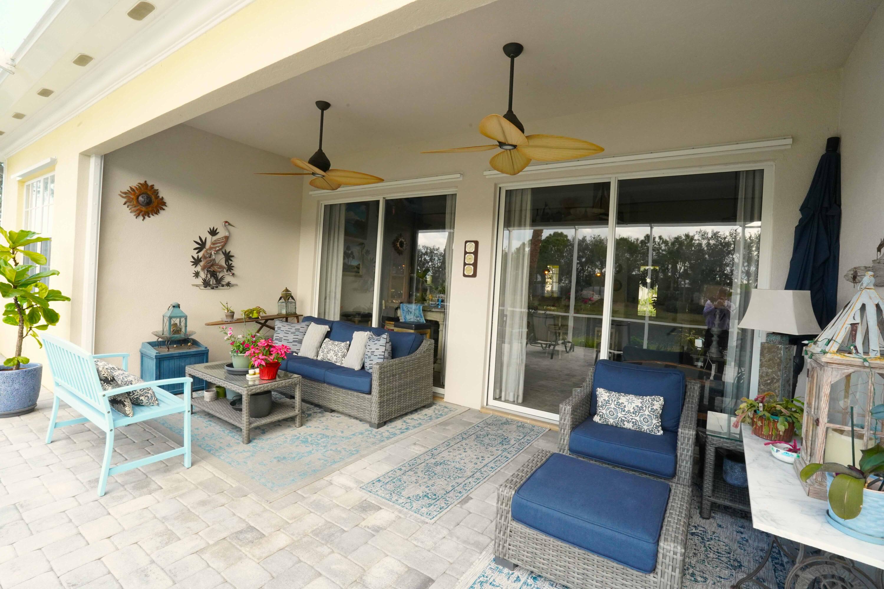 TRADITION PLAT NO 16 - Residential