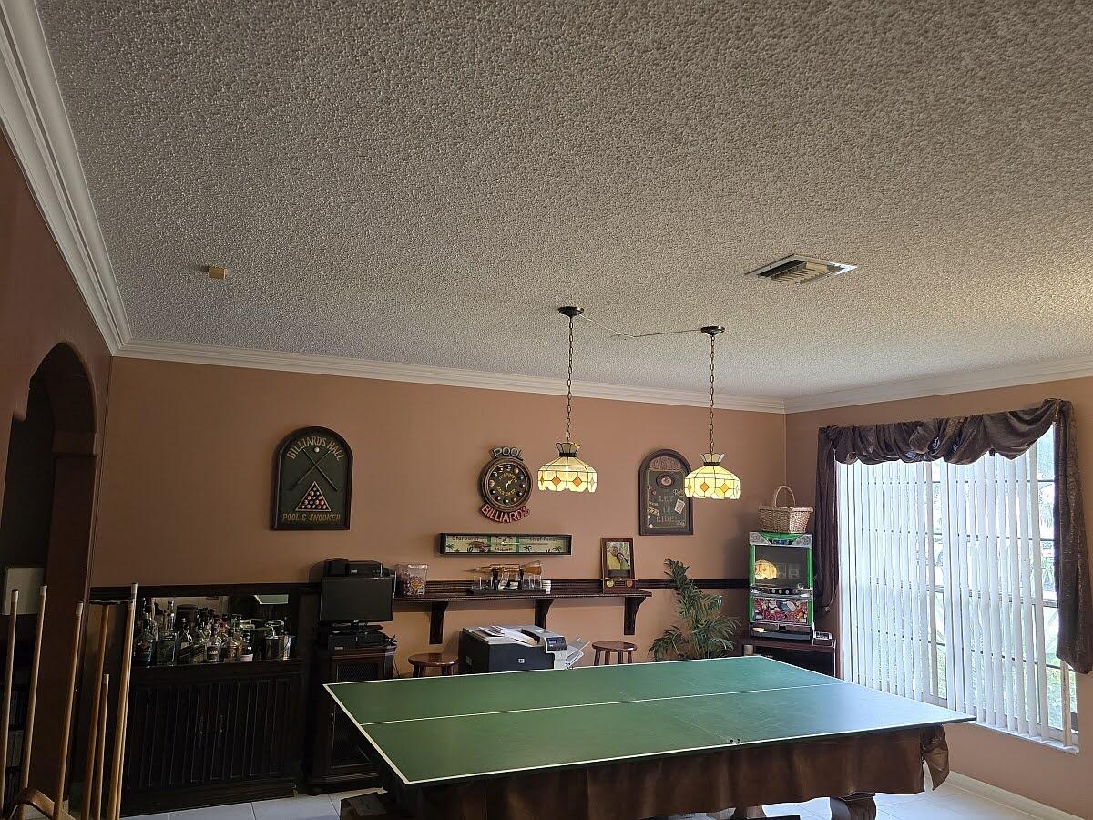 5359 NW 119TH Terrace
