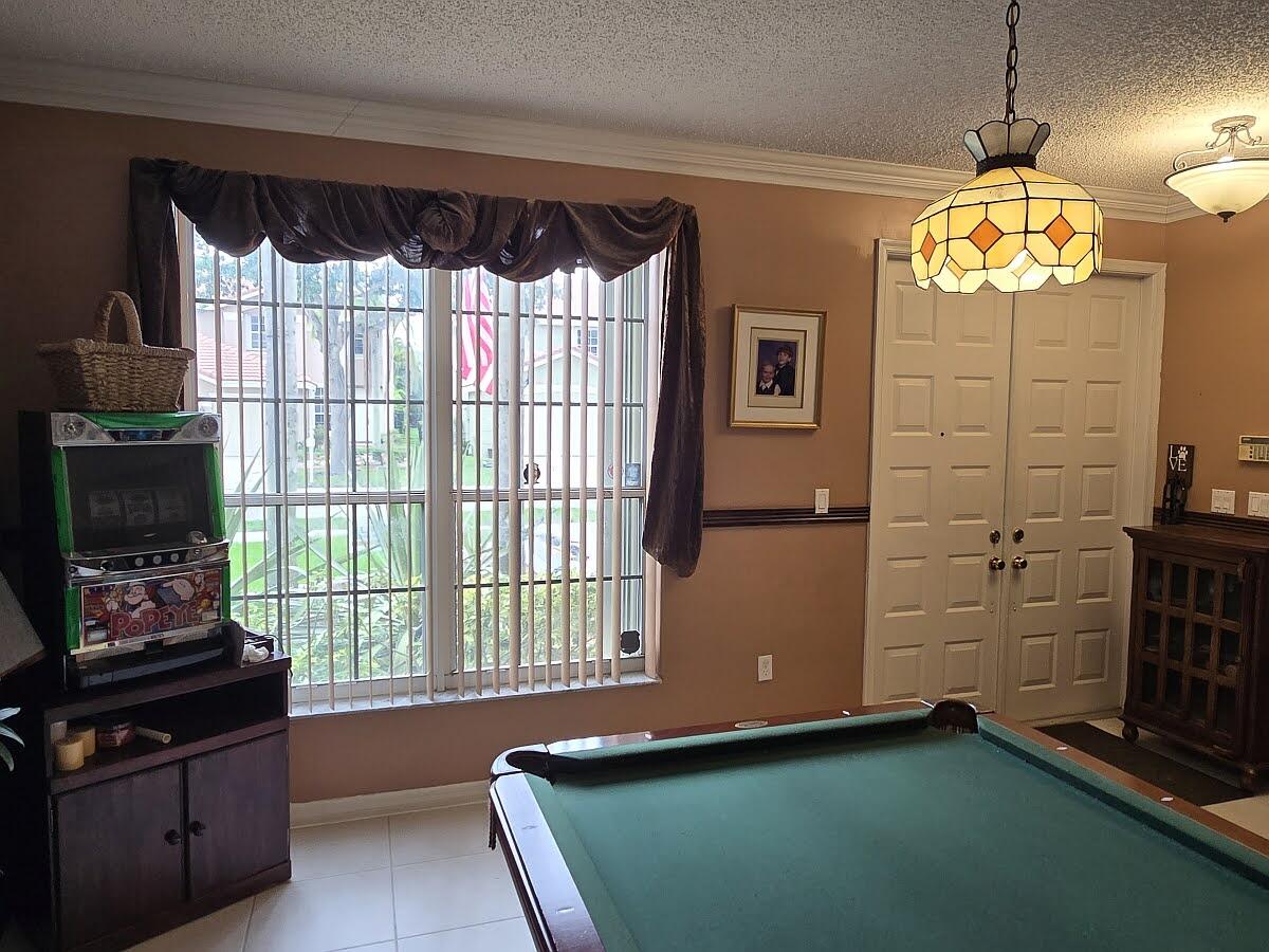 5359 NW 119TH Terrace
