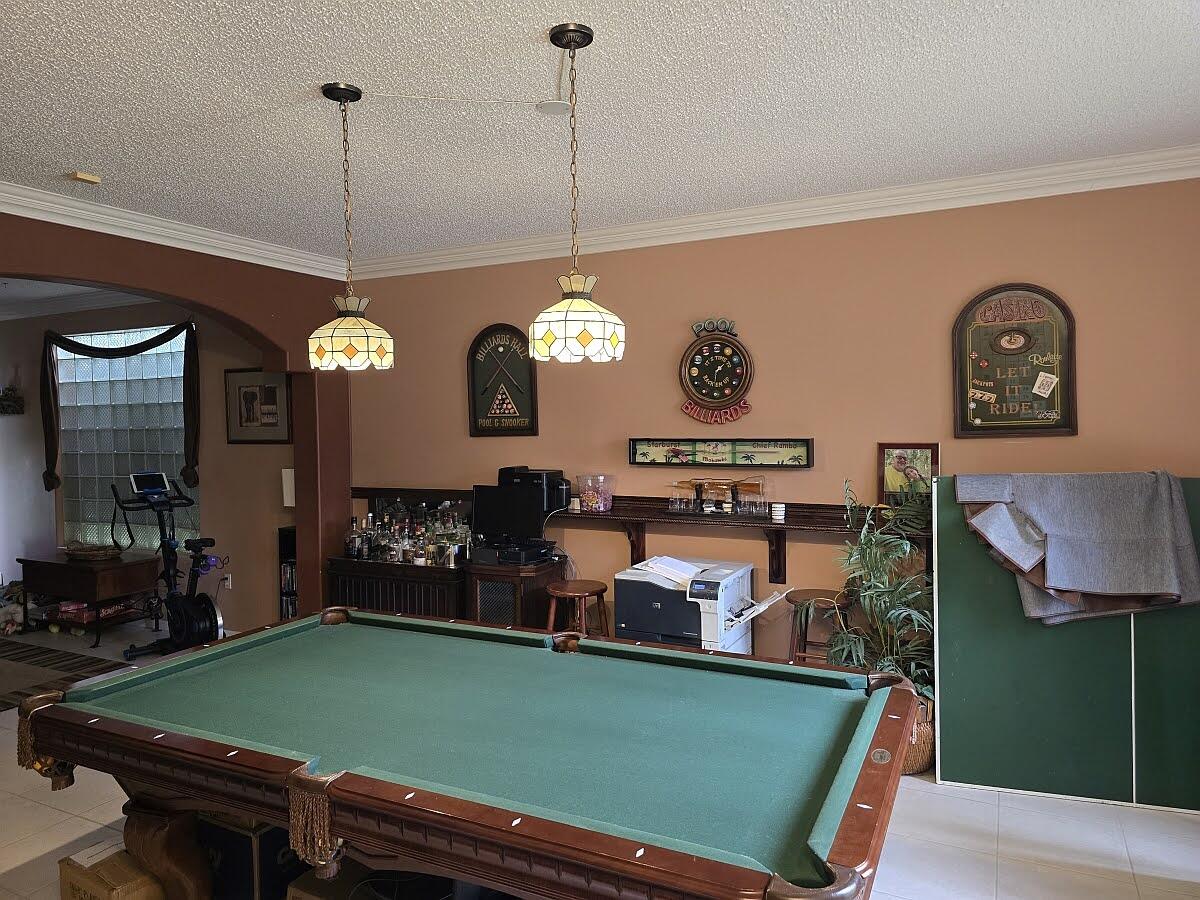 5359 NW 119TH Terrace