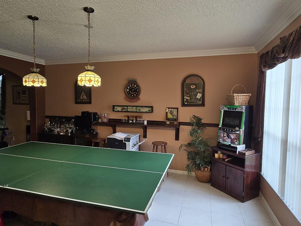 5359 NW 119TH Terrace