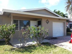 TOTALLY UPDATED WATERFRONT HOME WITH ACCESS TO LAKE IDA AND LAKE EDEN.. Completely update granite counters. Great house.