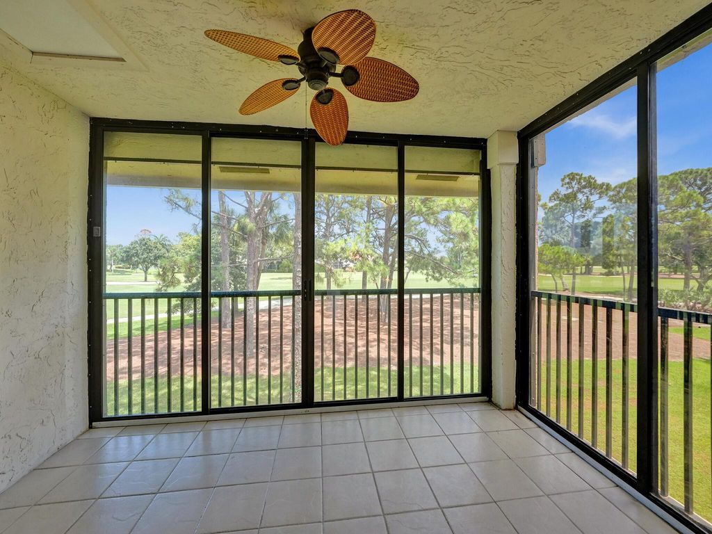 Photo of 12926 Briarlake Drive #202, West Palm Beach, FL 33418 (MLS # R10893647)