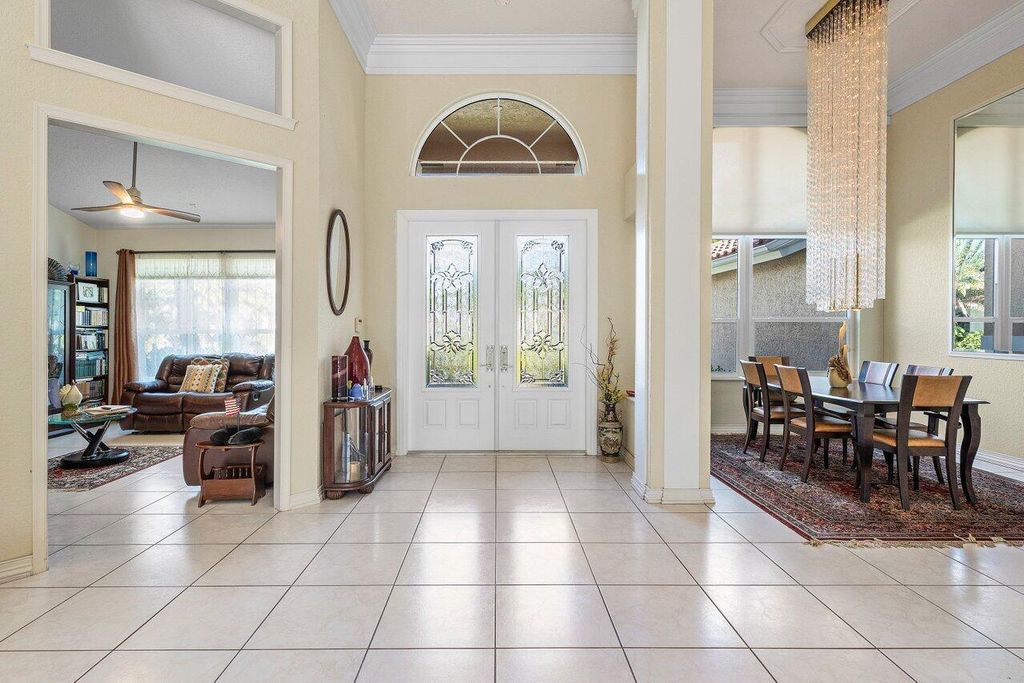 Photo of 1345 SW 21st Avenue, Boca Raton, FL 33486 (MLS # R11093120)