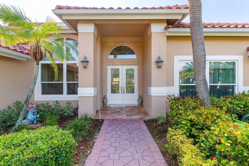 Photo of 1345 SW 21st Avenue, Boca Raton, FL 33486 (MLS # R11093120)