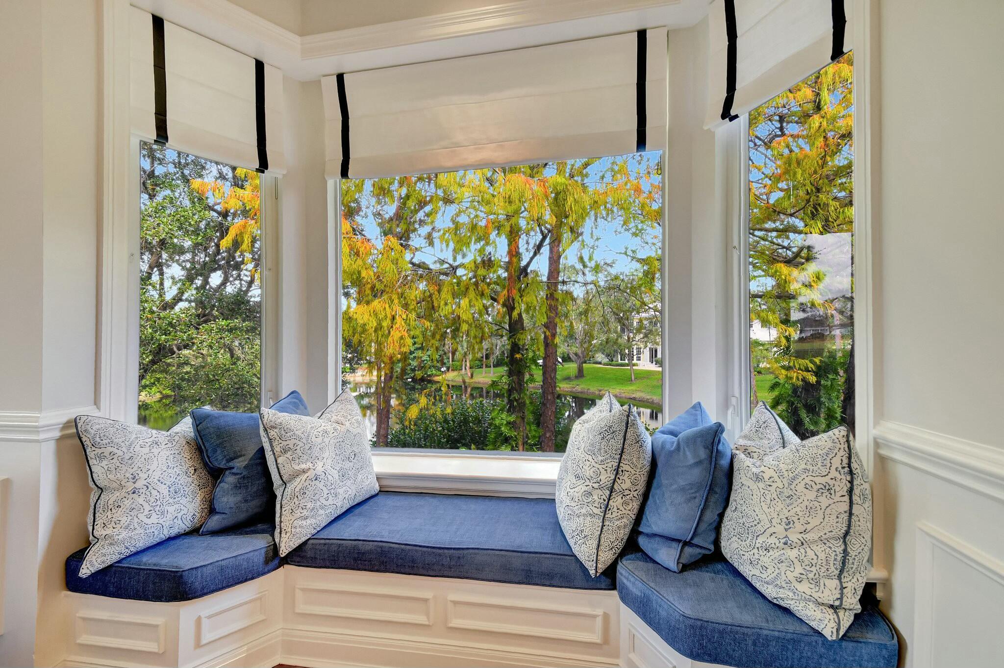 Village of Golf - Residential