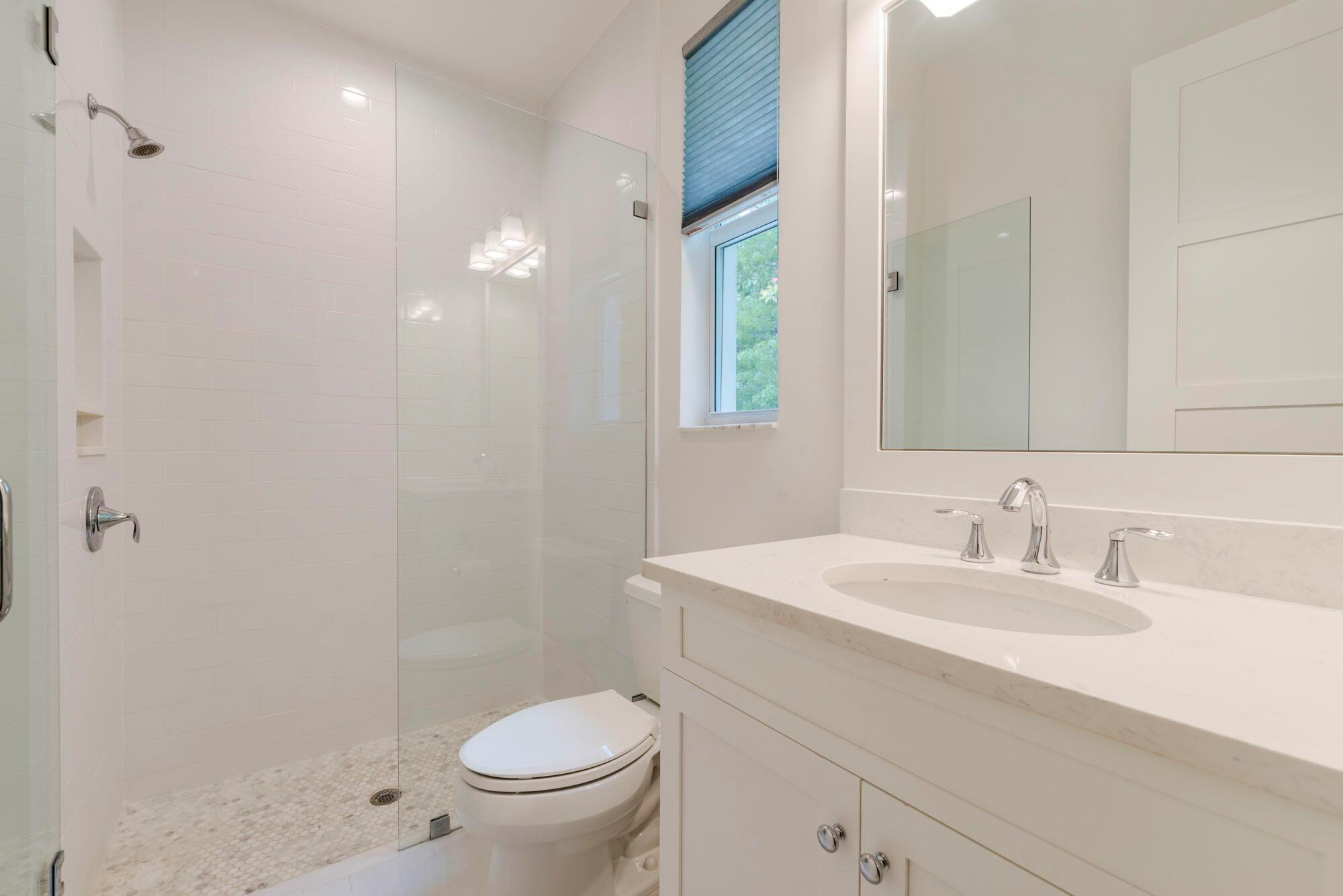 Ibis Golf & Country Club - Residential