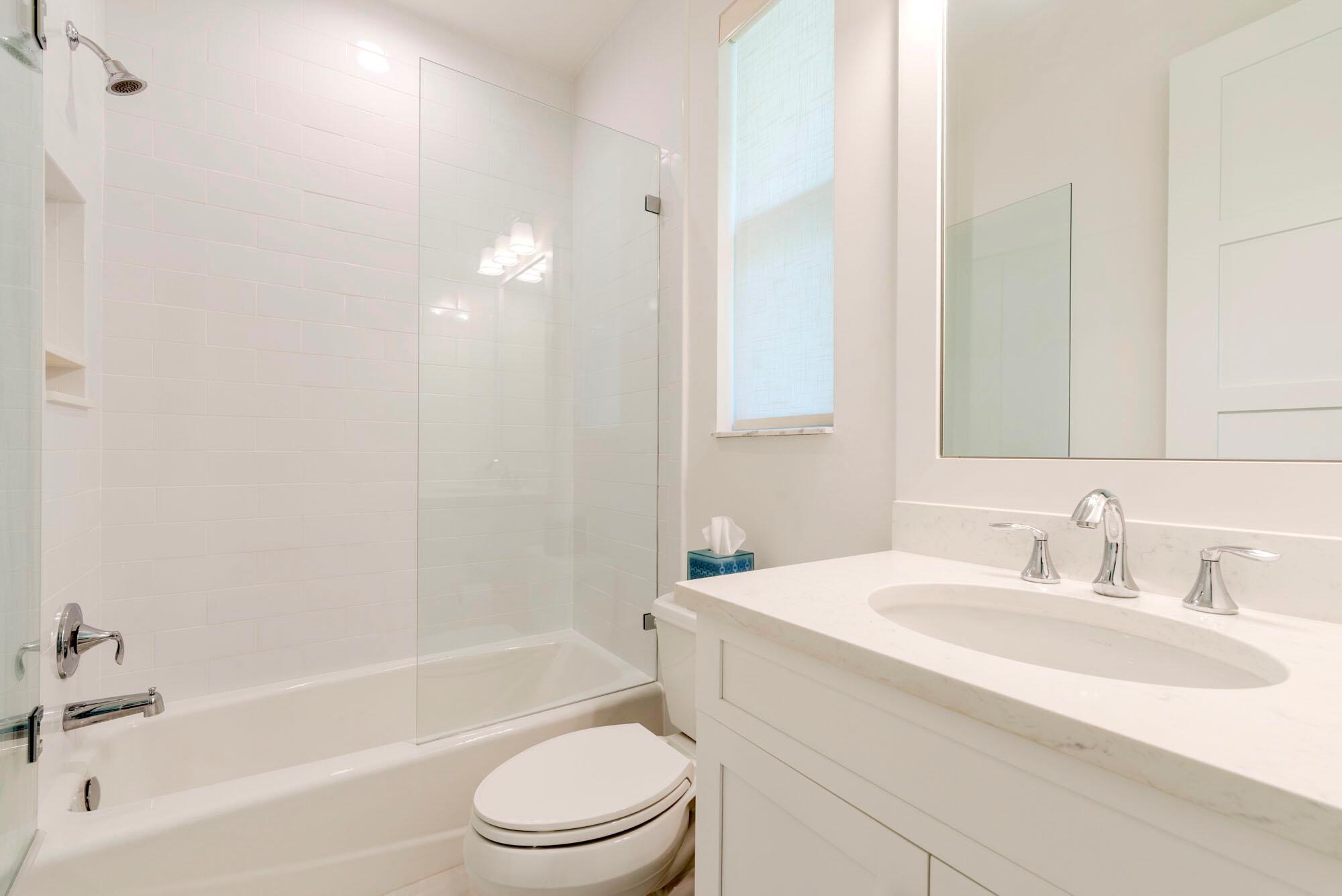 Ibis Golf & Country Club - Residential