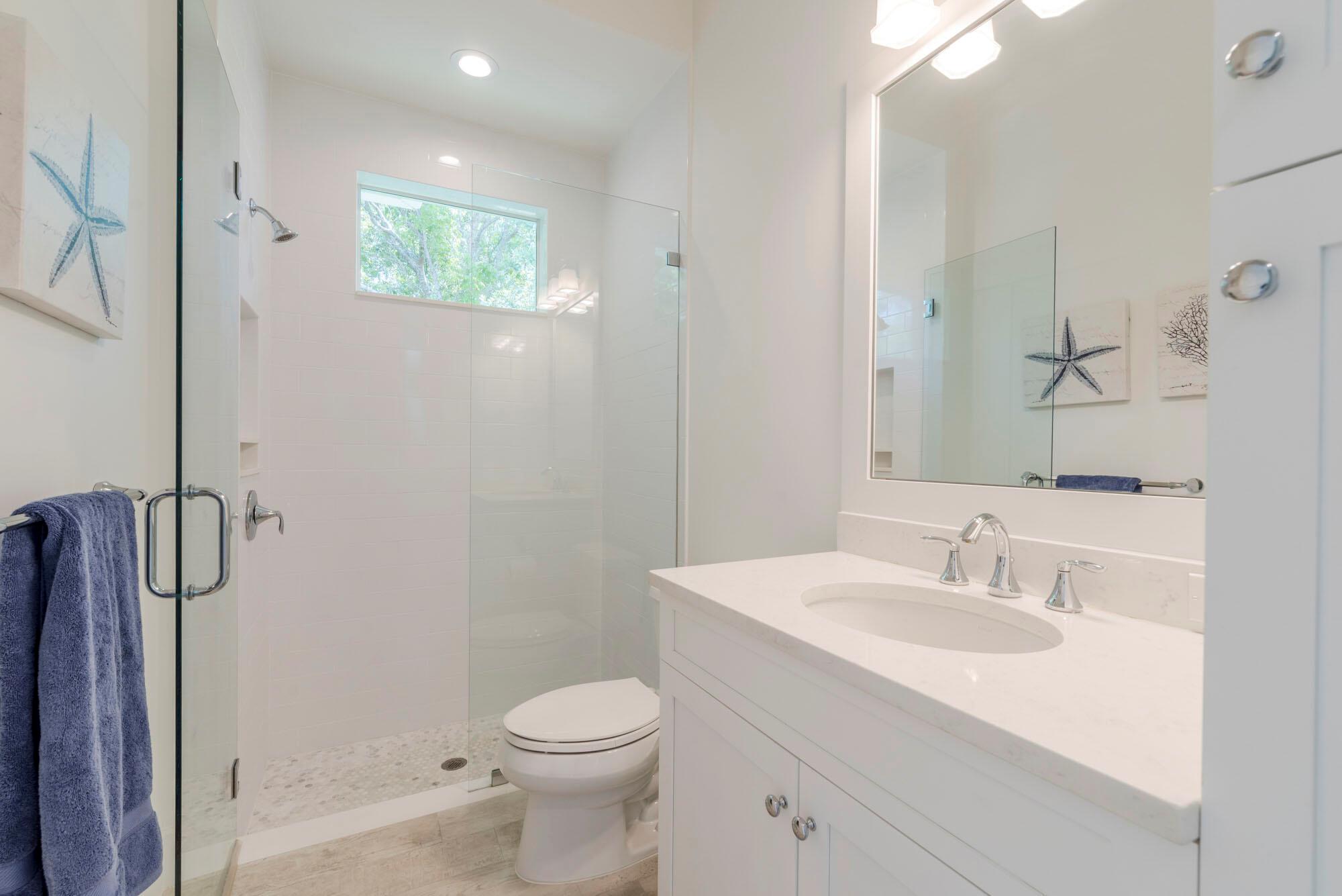 Ibis Golf & Country Club - Residential