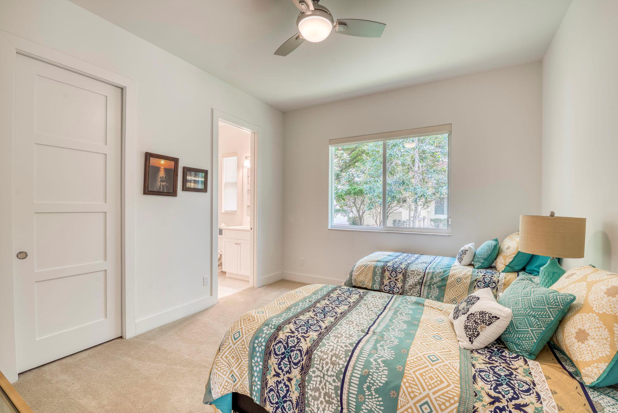 Ibis Golf & Country Club - Residential