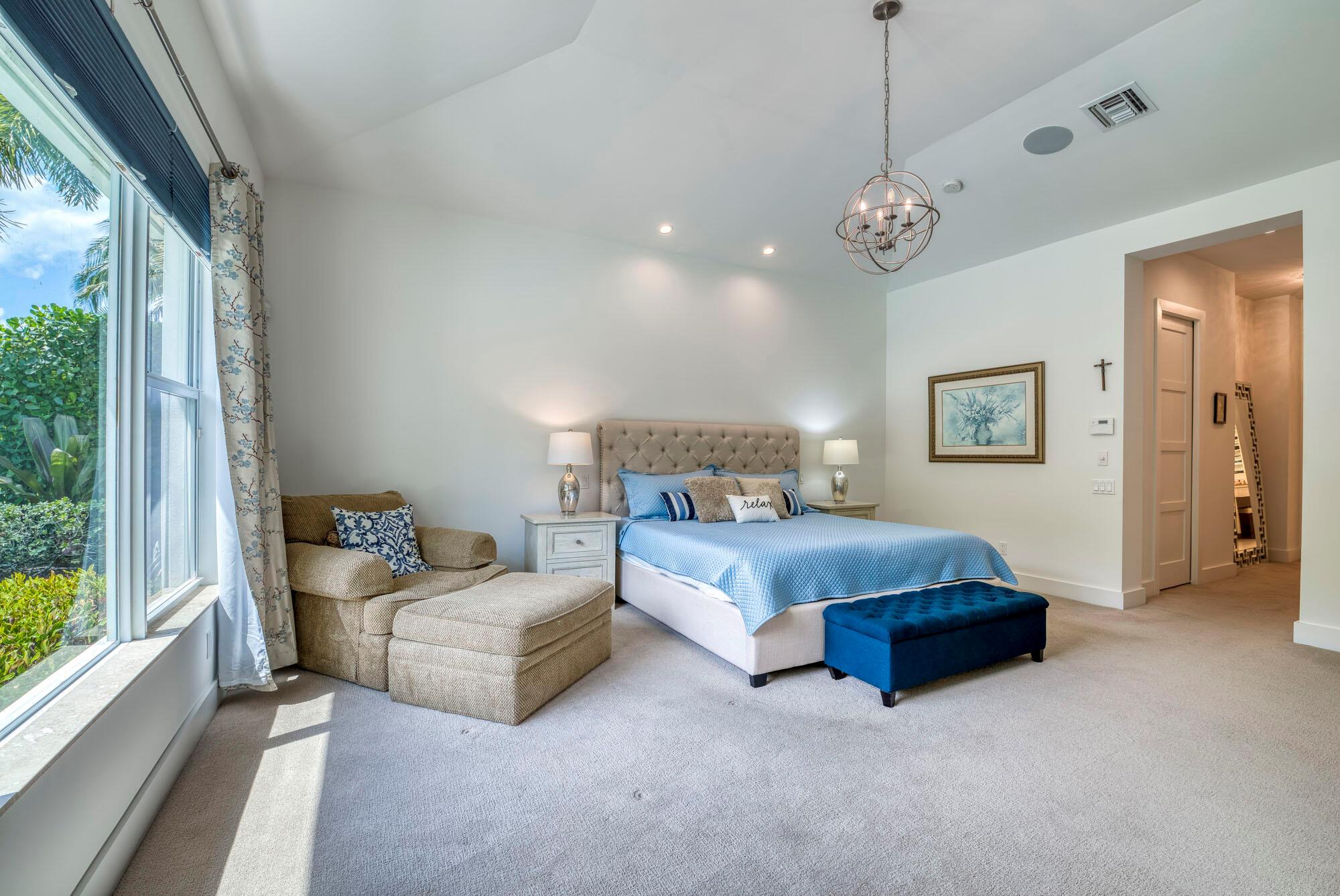 Ibis Golf & Country Club - Residential