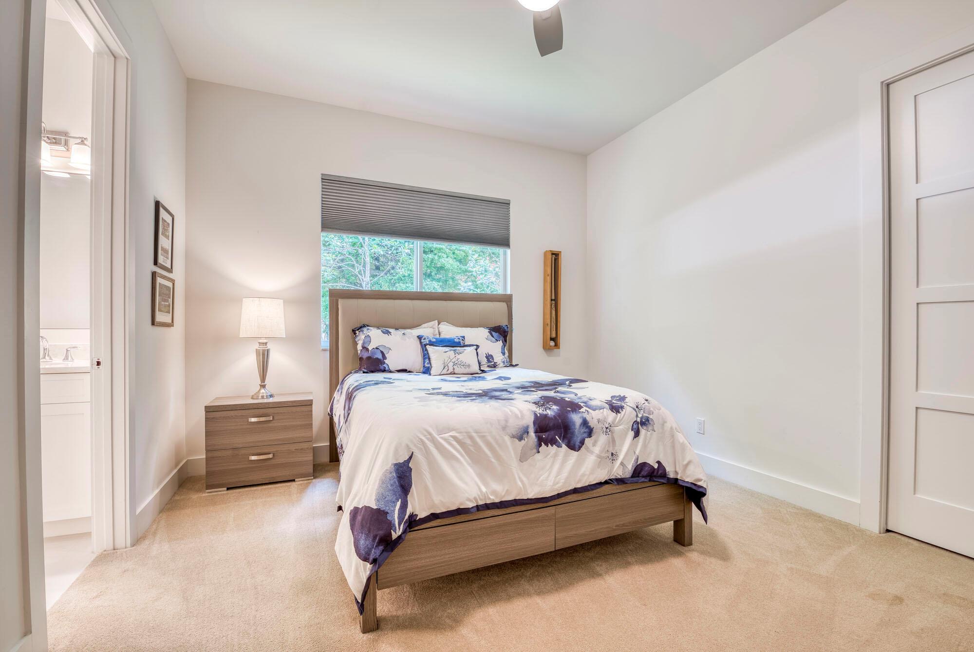 Ibis Golf & Country Club - Residential