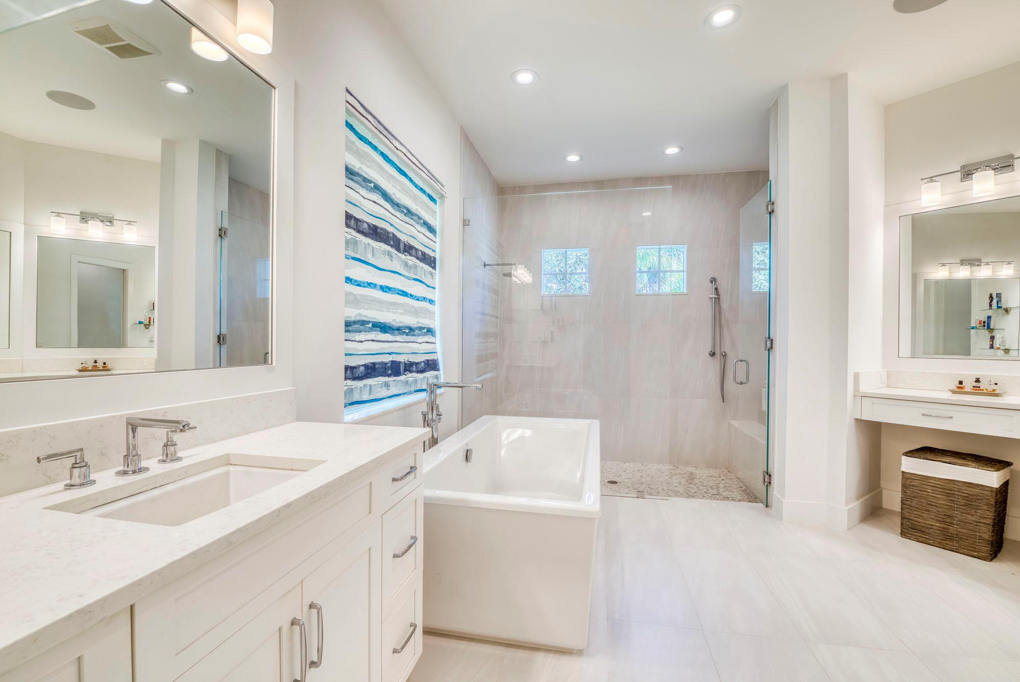 Ibis Golf & Country Club - Residential