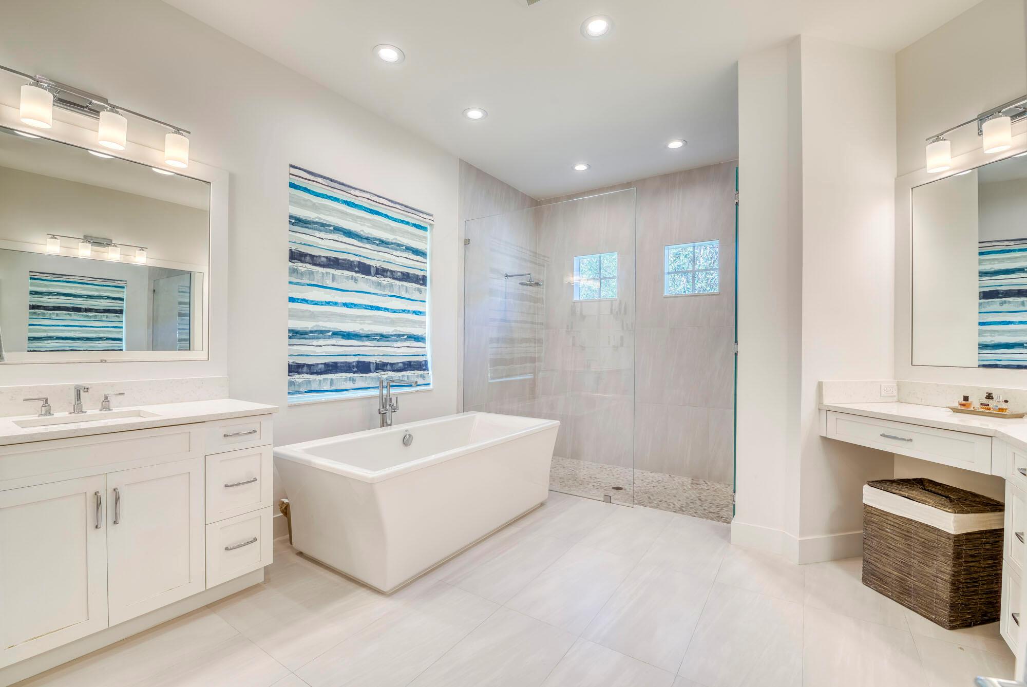 Ibis Golf & Country Club - Residential