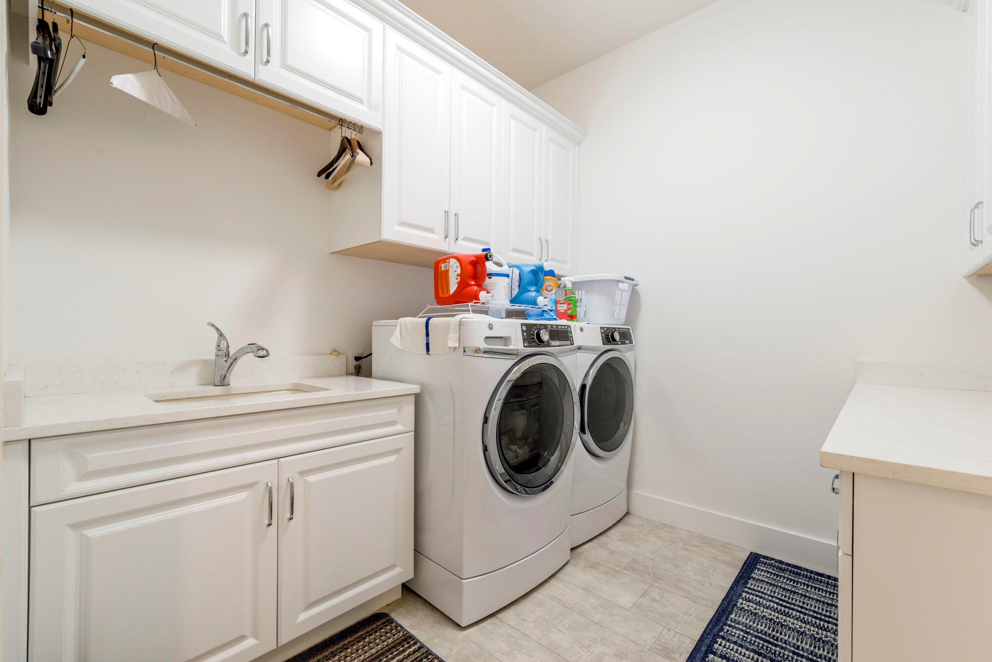 Ibis Golf & Country Club - Residential