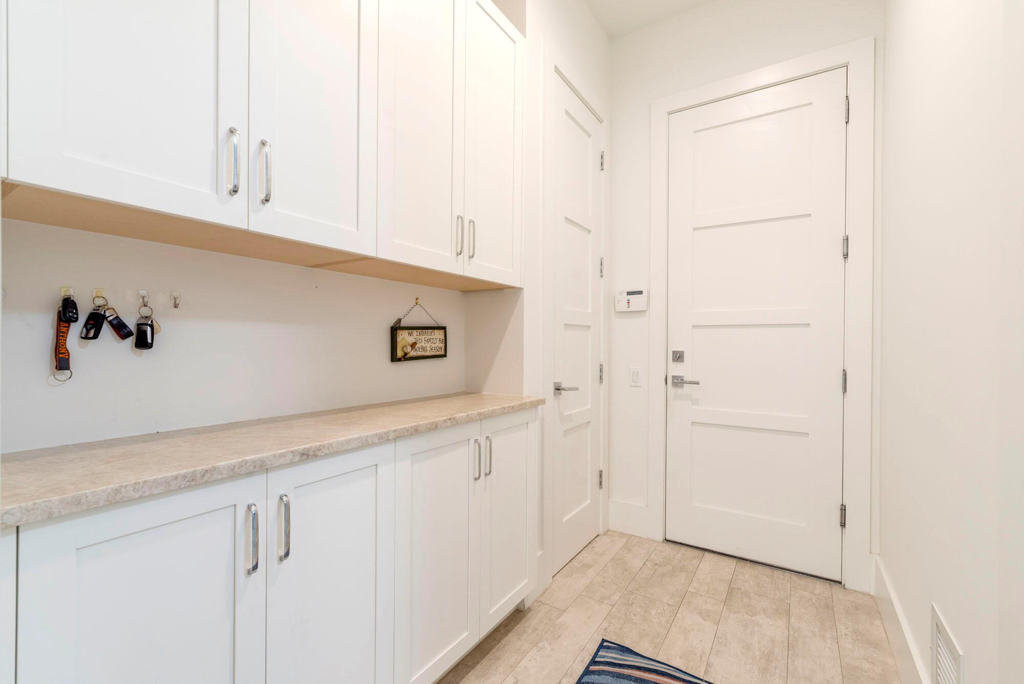 Ibis Golf & Country Club - Residential