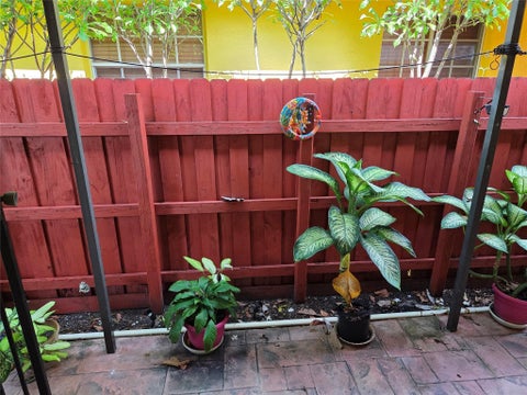 Tiny photo for 59 Flagami Boulevard, Miami, FL 33144 (MLS # B26036198)