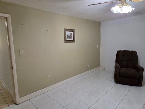Tiny photo for 59 Flagami Boulevard, Miami, FL 33144 (MLS # B26036198)