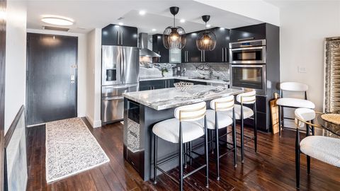 500 Three Islands Blvd 604 Hallandale Beach FL 33009