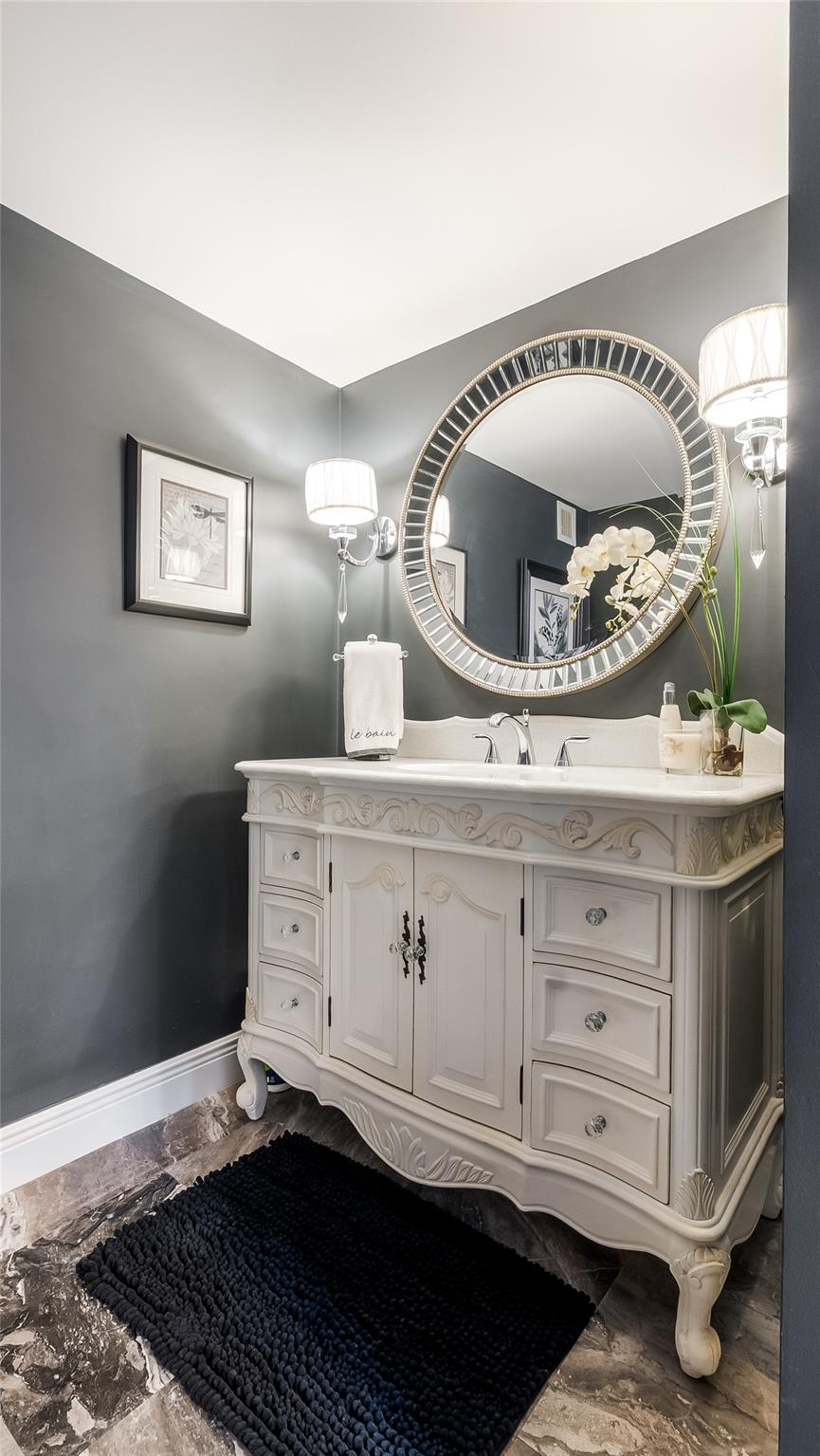 THE OLYMPUS CONDO PHASE A - Residential